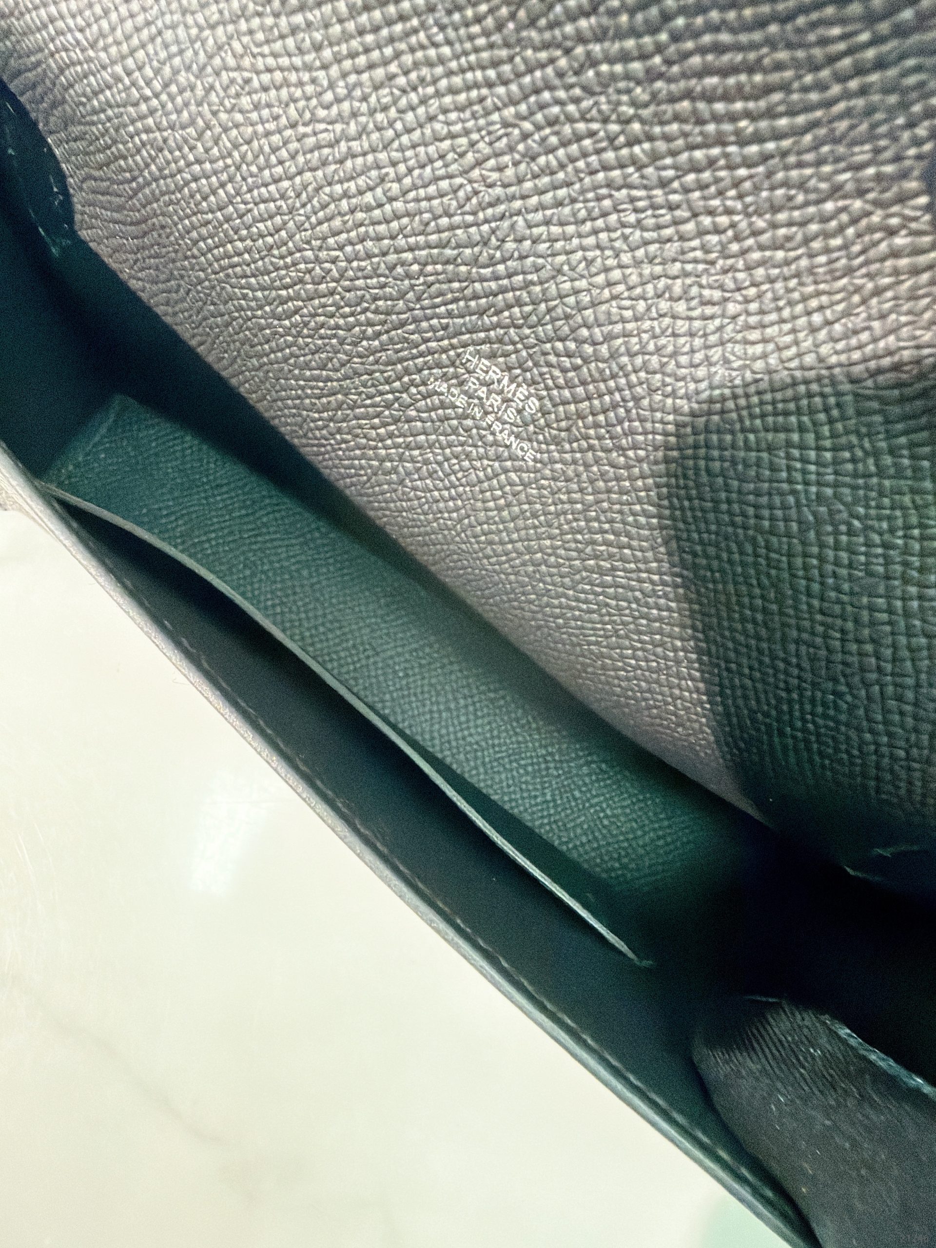 product-21246-source-229465-a459689f4dac963d.jpg