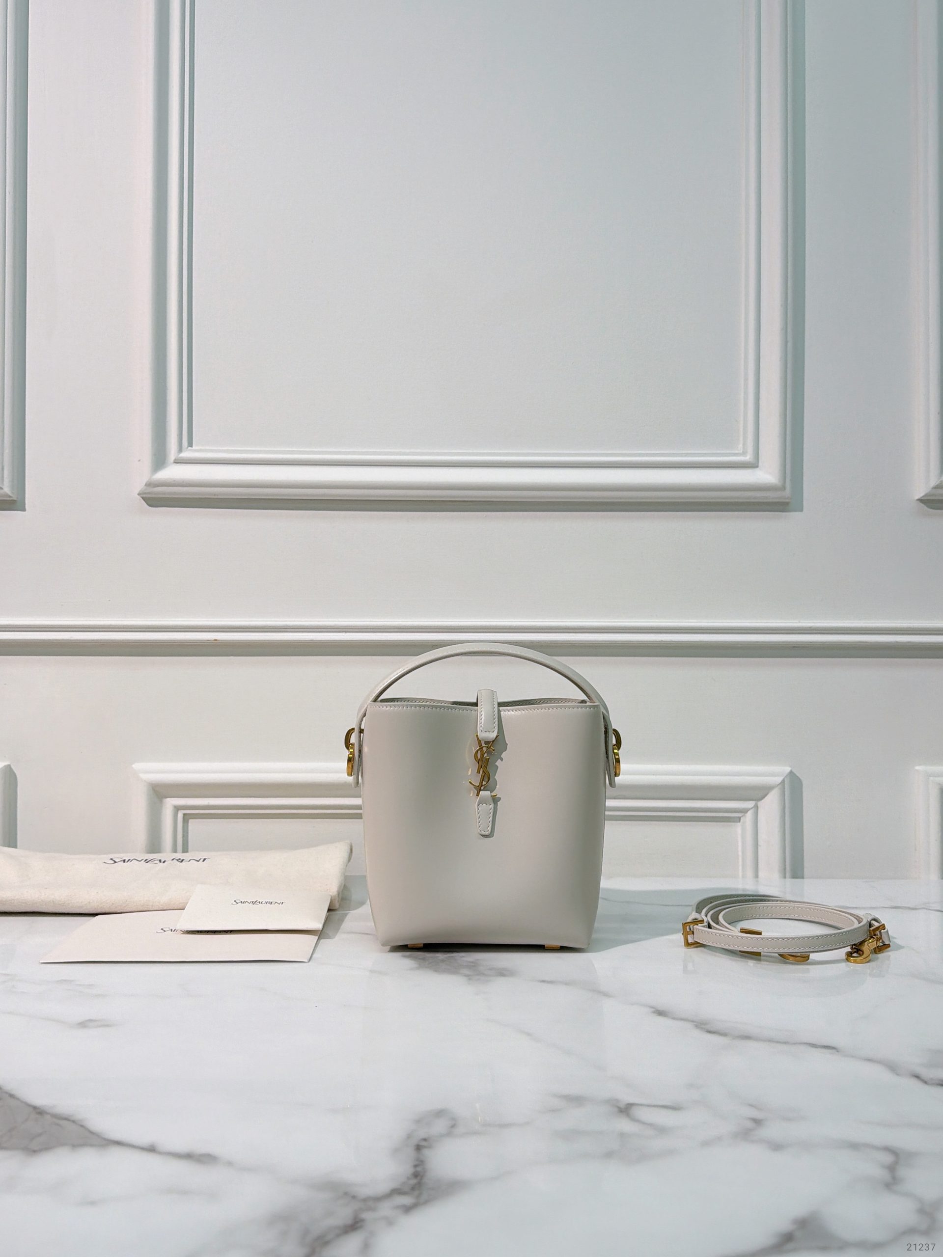 product-21237-source-229520-96a78675357c0a9e.jpg
