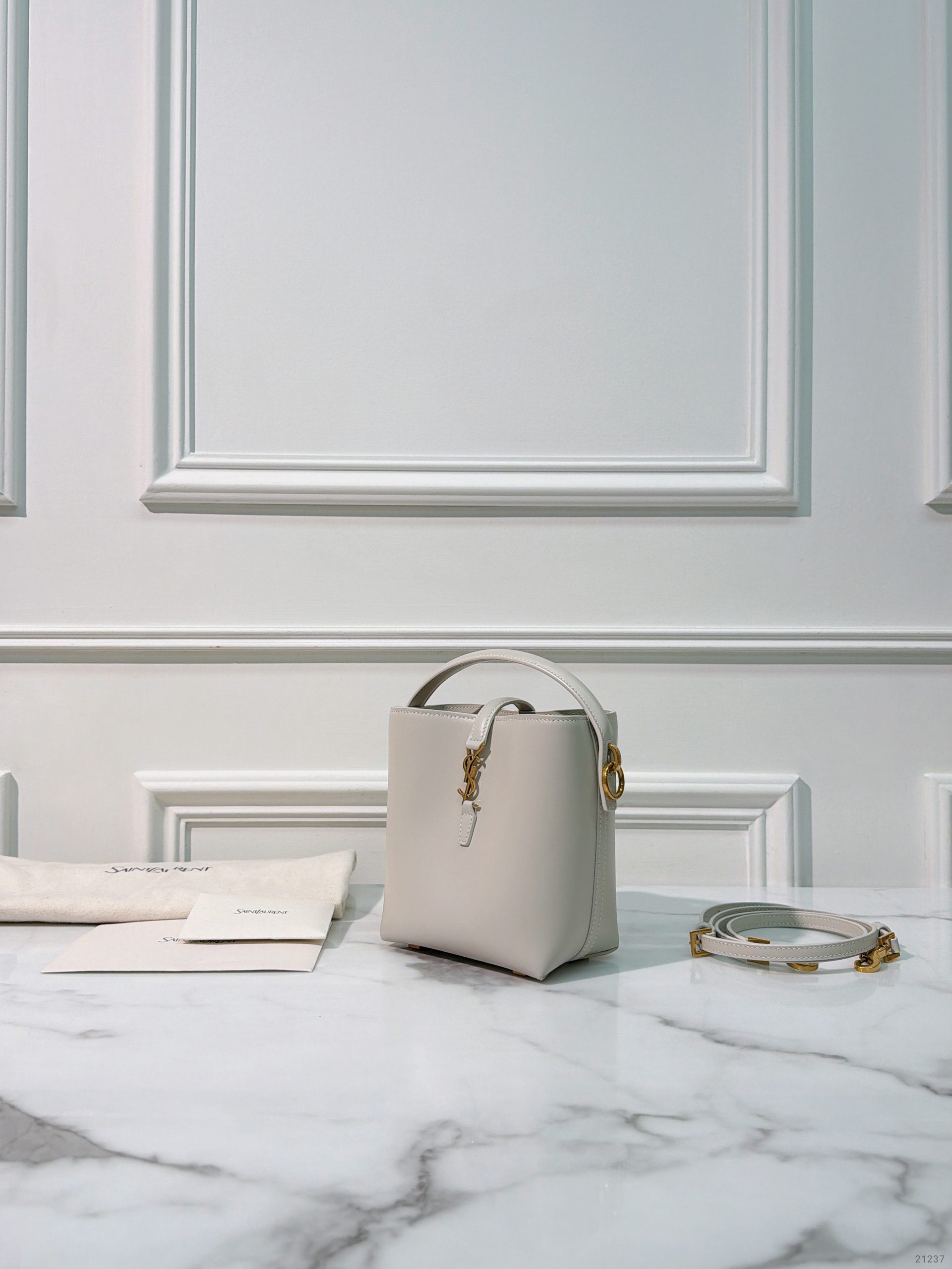 product-21237-source-229521-6f39c3fd620dc4a7.jpg