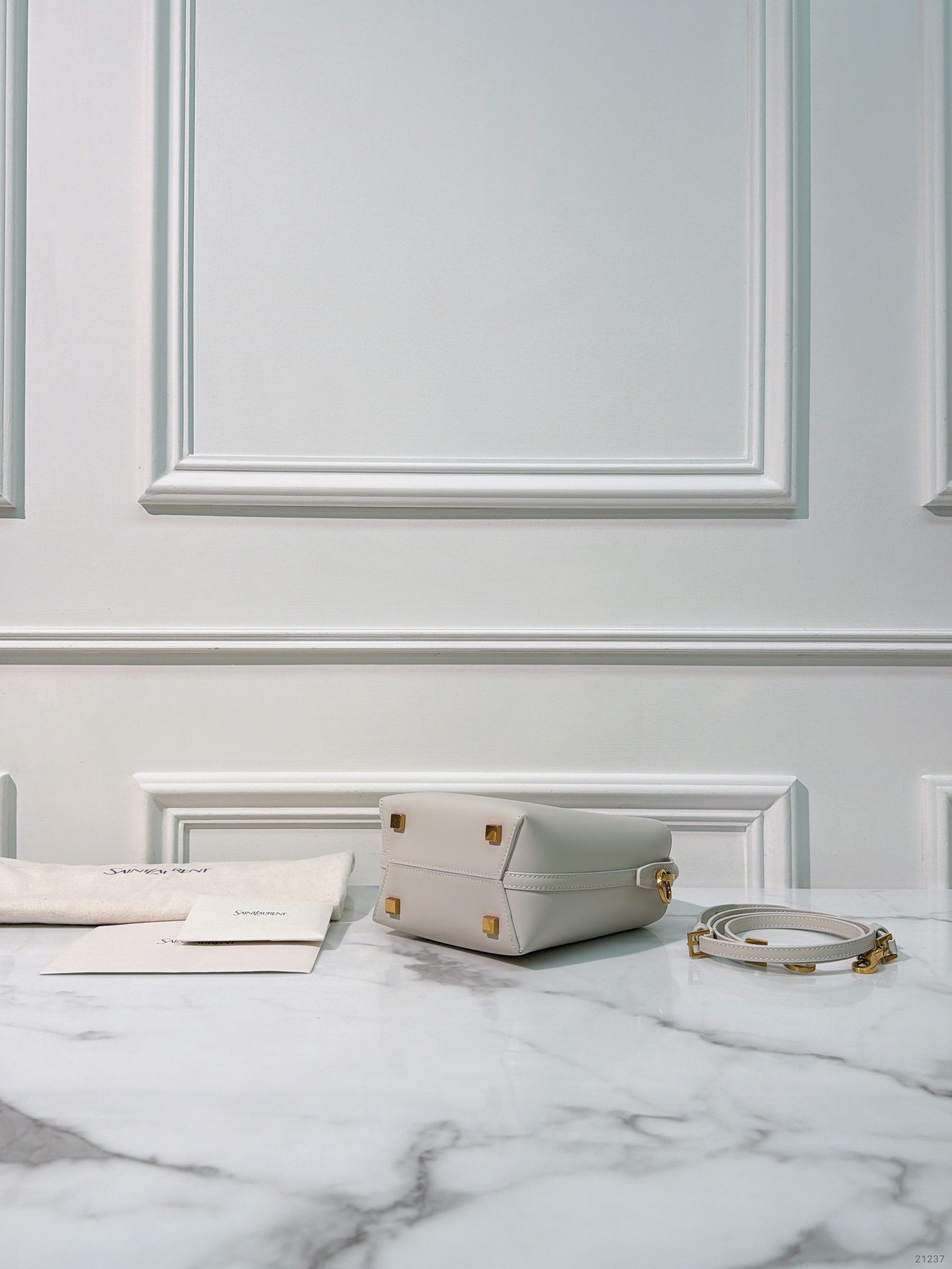 product-21237-source-229523-3b5d49899843ac3a.jpg