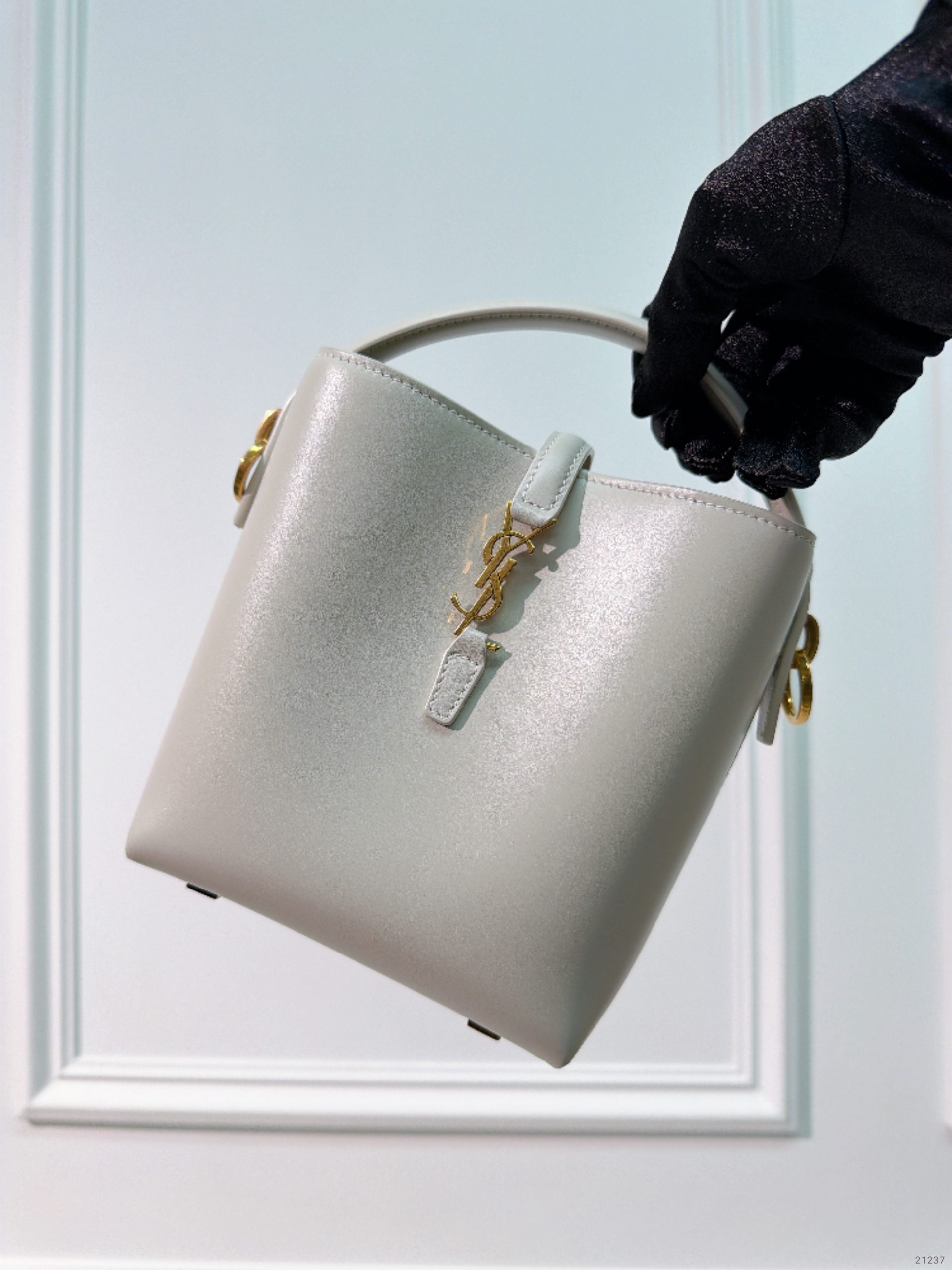 product-21237-source-229524-7b85a5598972bd55.jpg