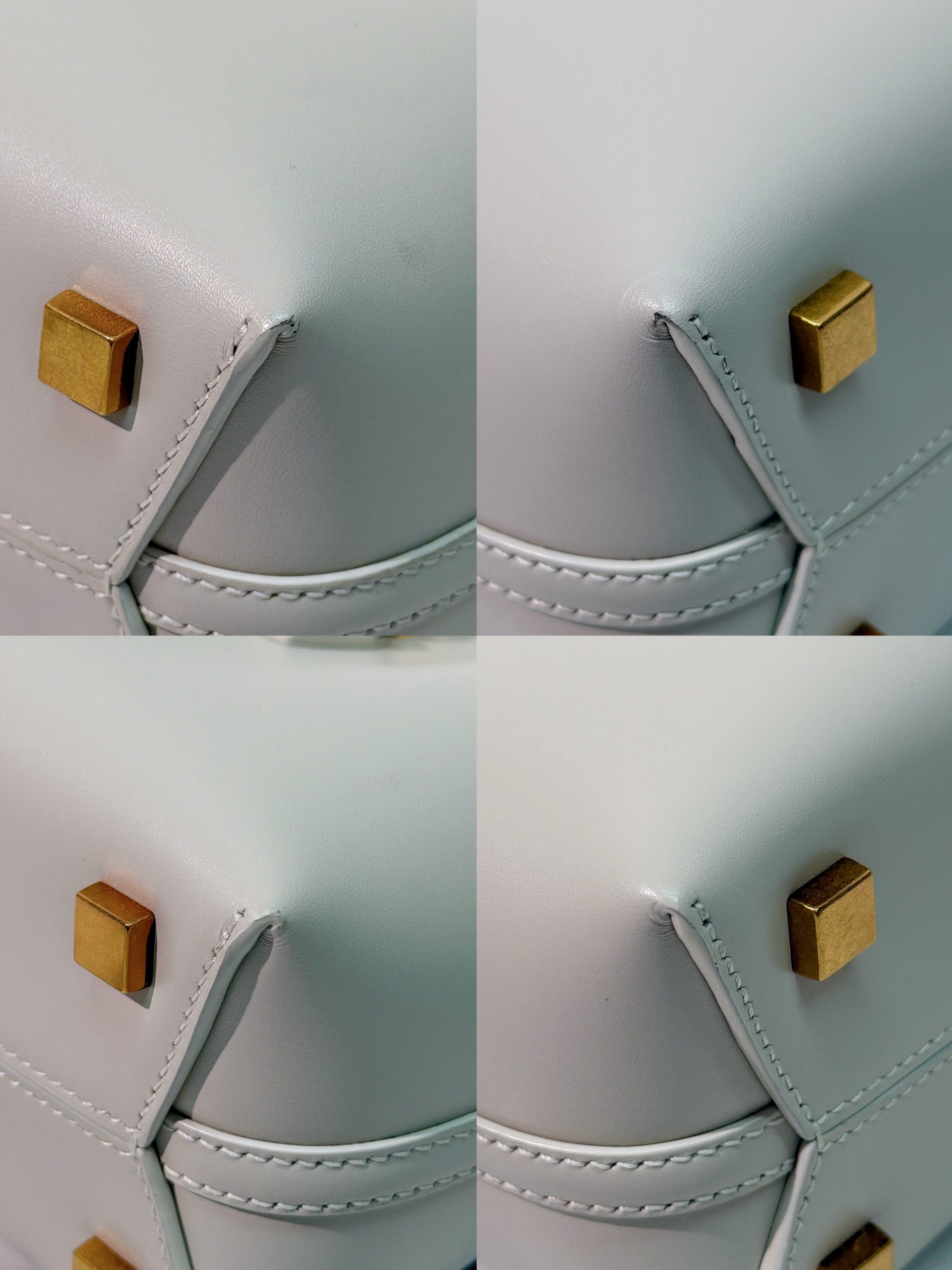 product-21237-source-229526-a9ffa8a5b9863d34.jpg