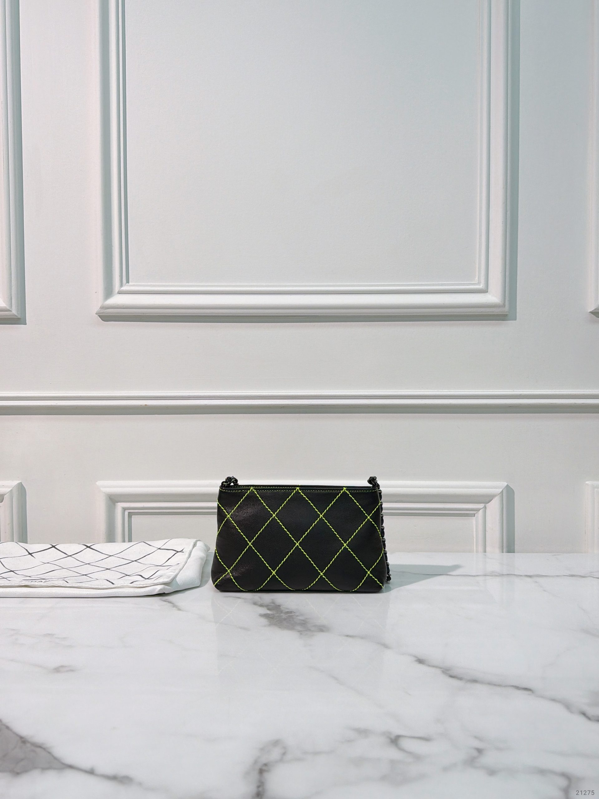 product-21275-source-230212-274078d2836769d0.jpg