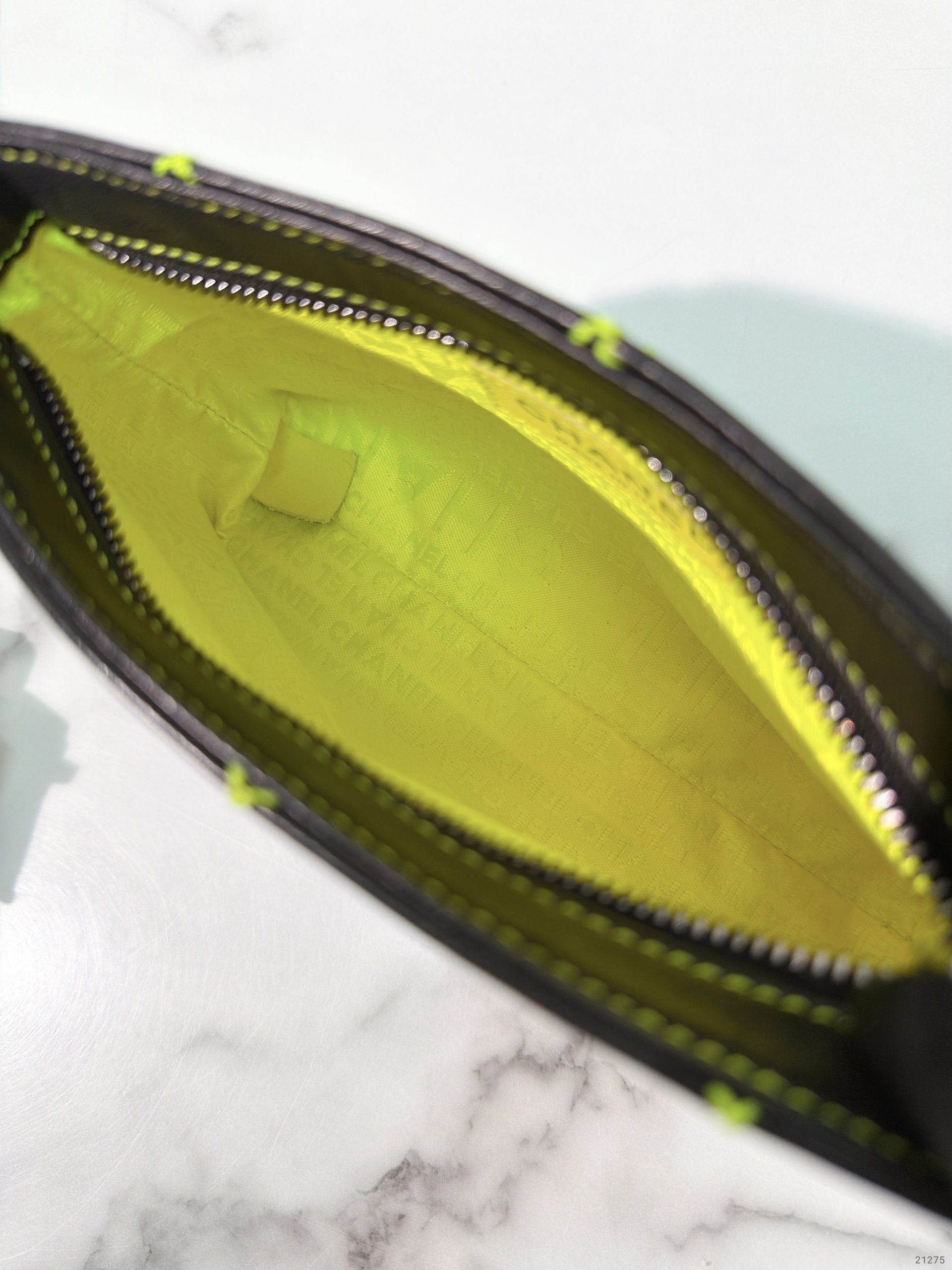product-21275-source-230217-1ce60138585d094d.jpg