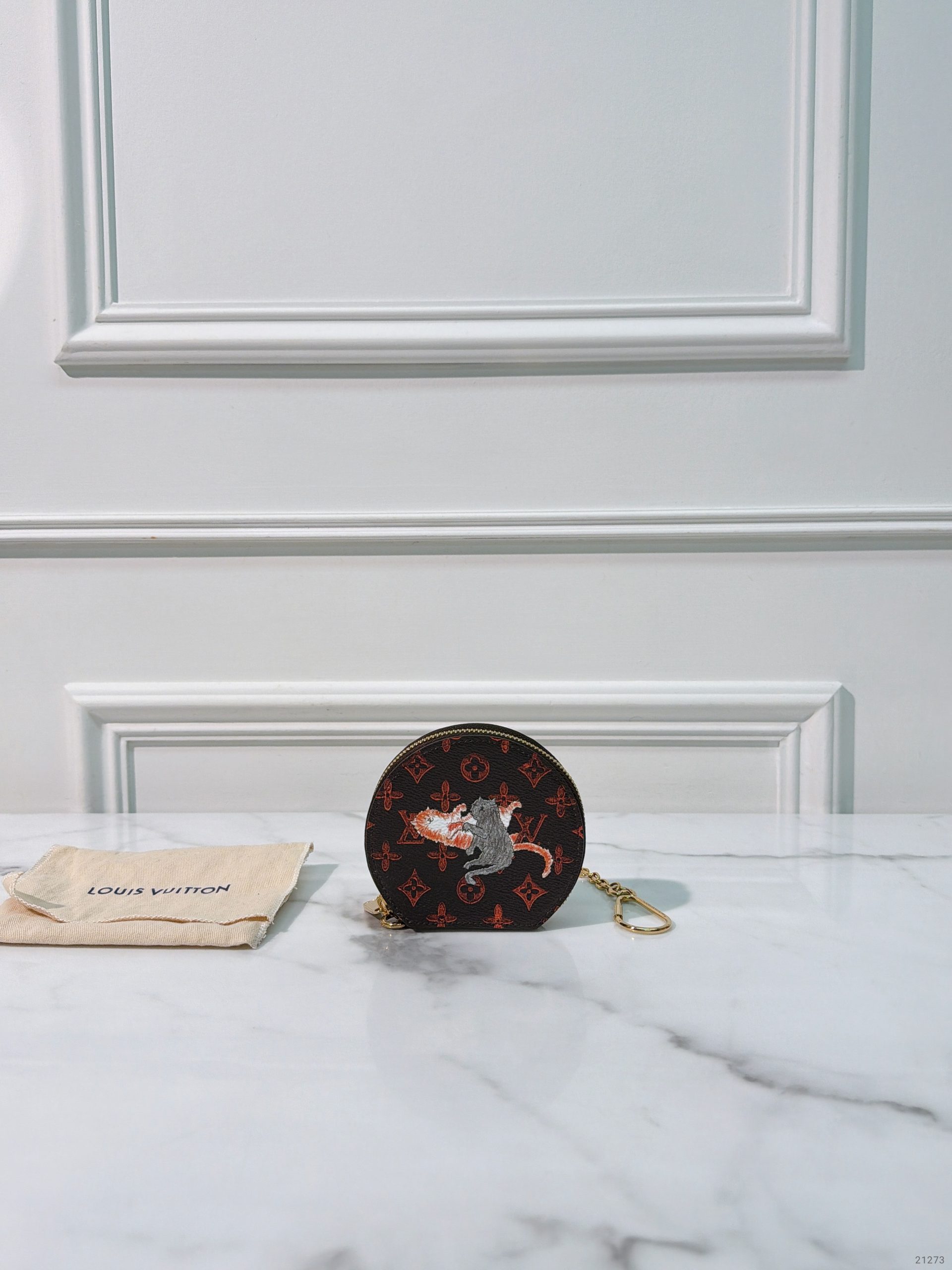 product-21273-source-230494-9e62790ce68ea8c1.jpg