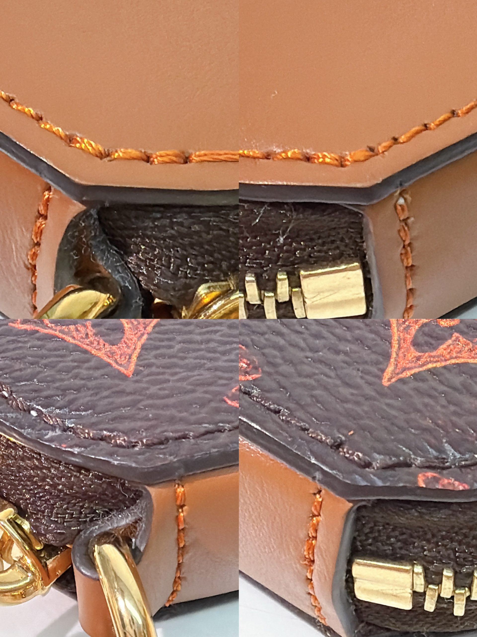 product-21273-source-230529-b6b68f04d062abd1.jpg