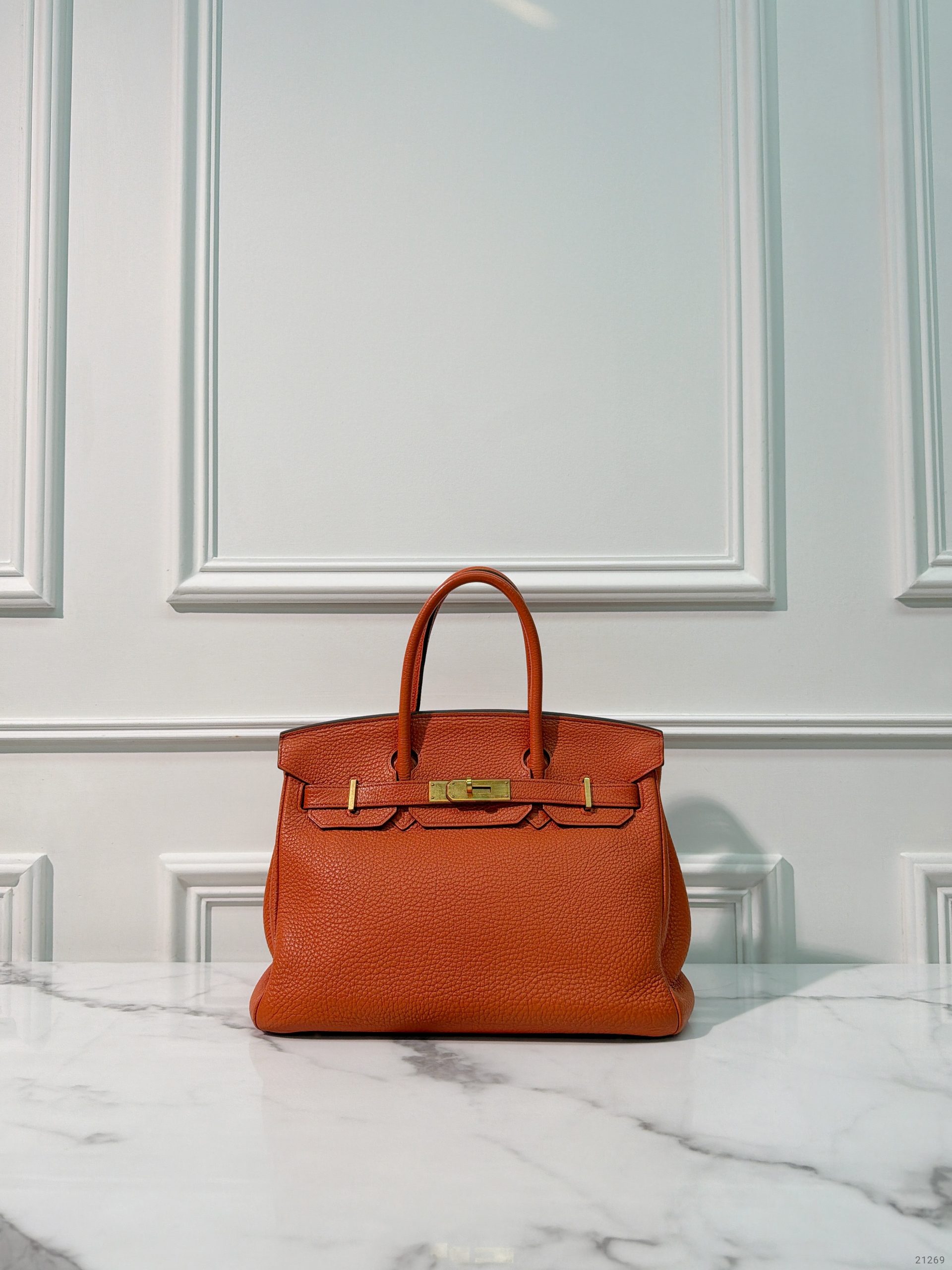 product-21269-source-229859-77f8e32d7a3c15dd.jpg