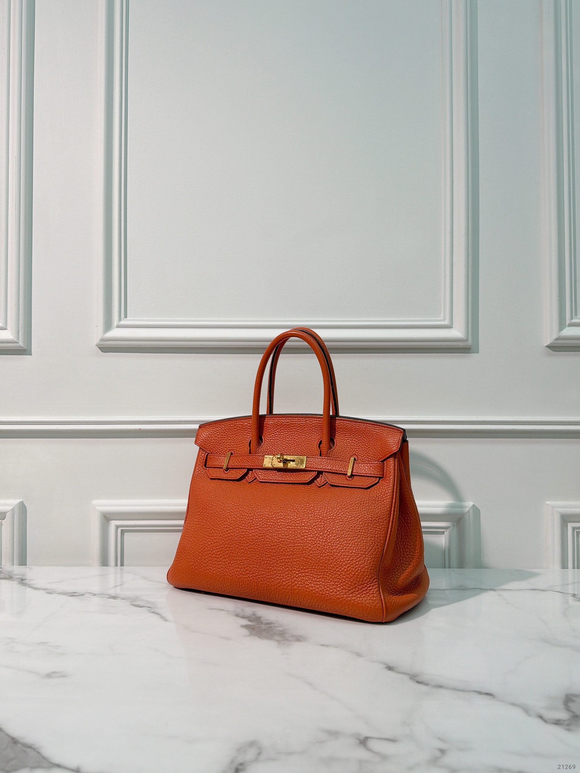 product-21269-source-229860-ab8bb6bdc8daf220.jpg