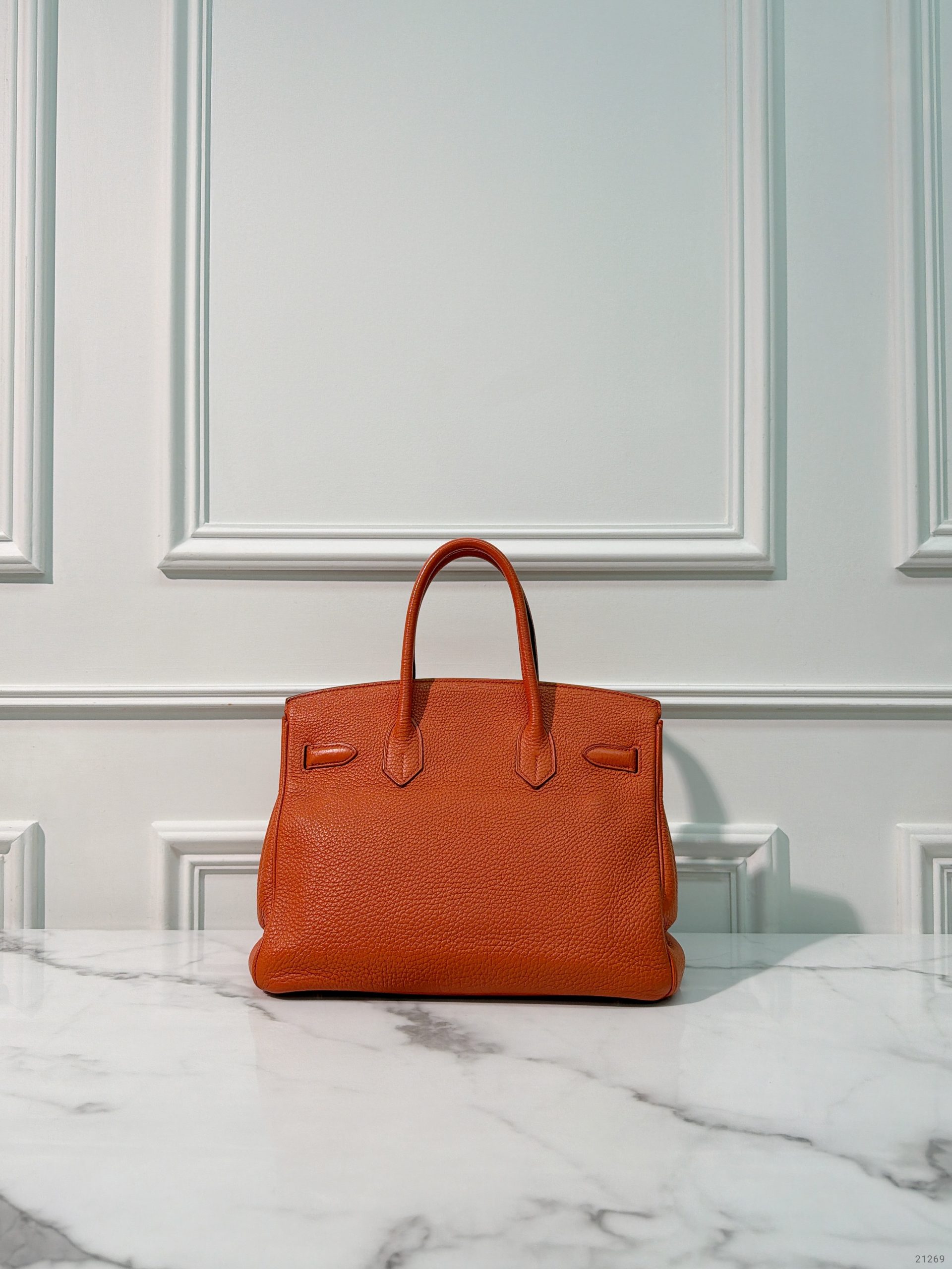 product-21269-source-229861-41867ed5f319d157.jpg