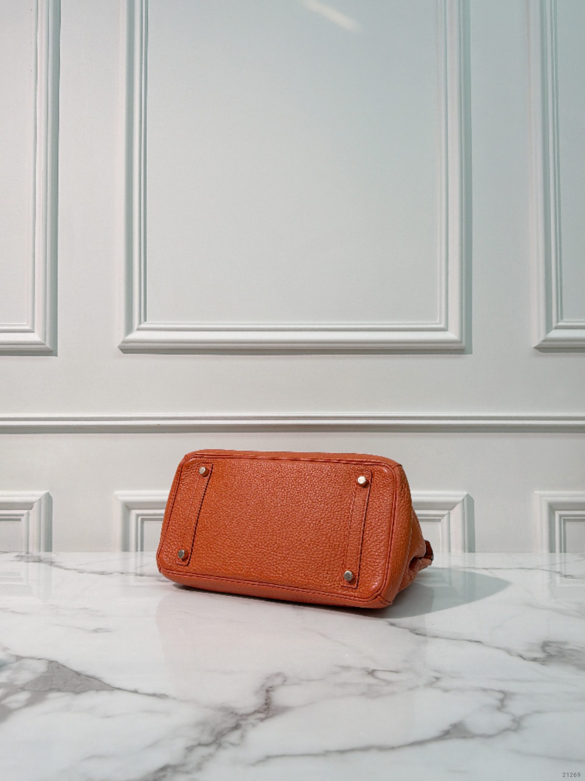 product-21269-source-229862-21158e5ab28bc55b.jpg