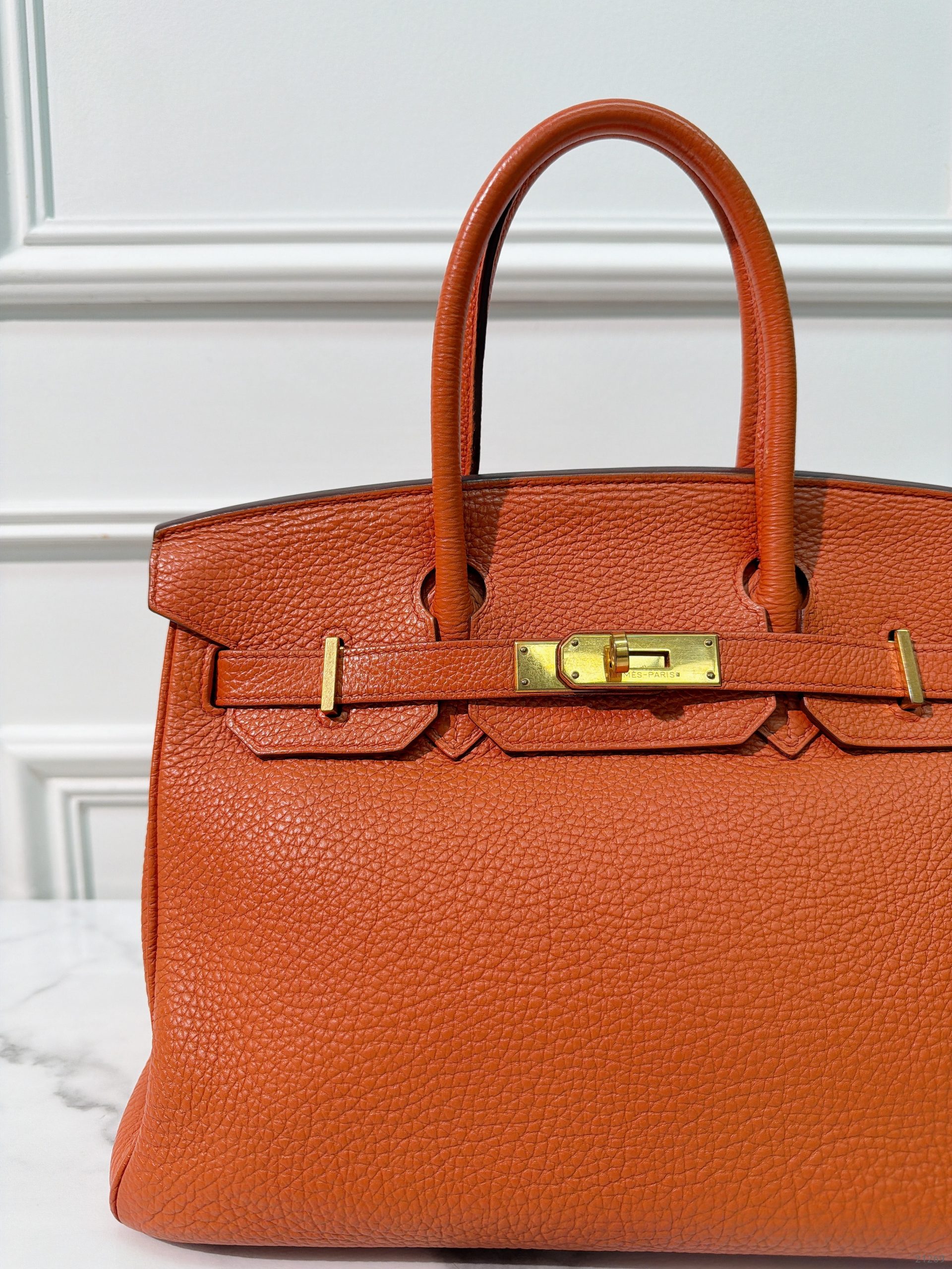 product-21269-source-229863-b8c6a311a6abebe1.jpg