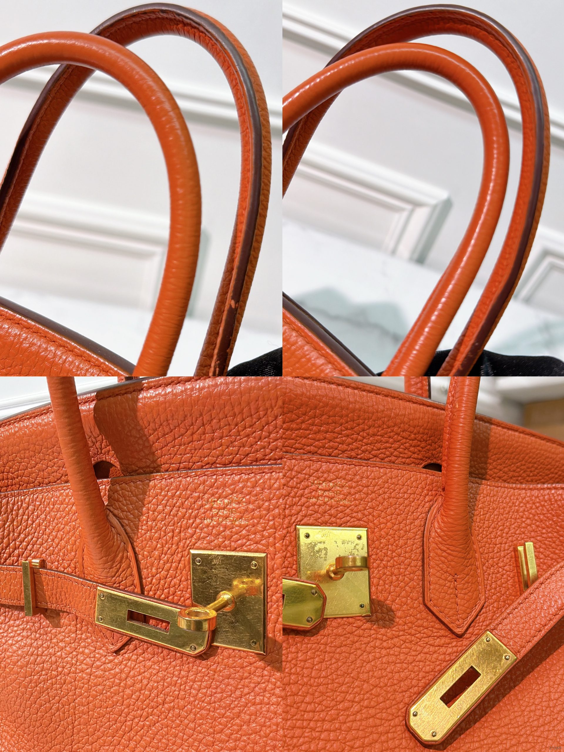 product-21269-source-230087-038f1447b67f6fa3.jpg