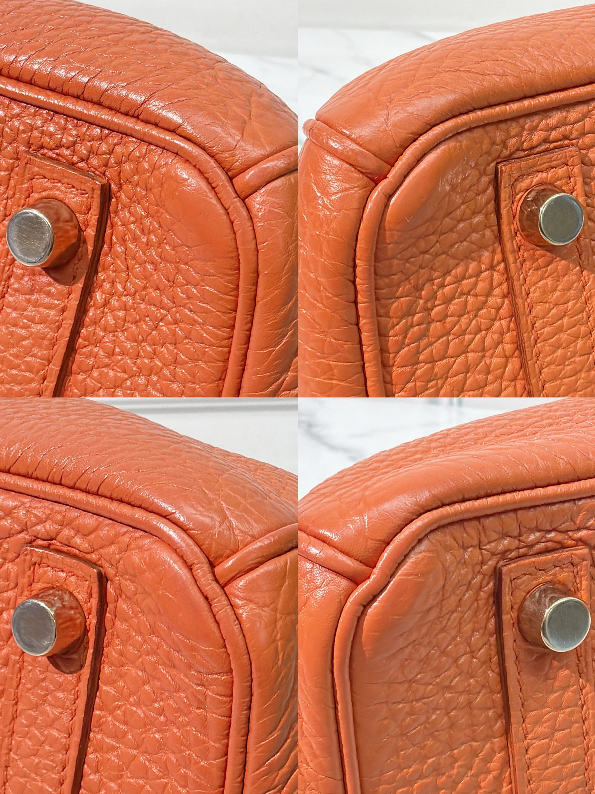 product-21269-source-229865-eec33a0ac60fc451.jpg
