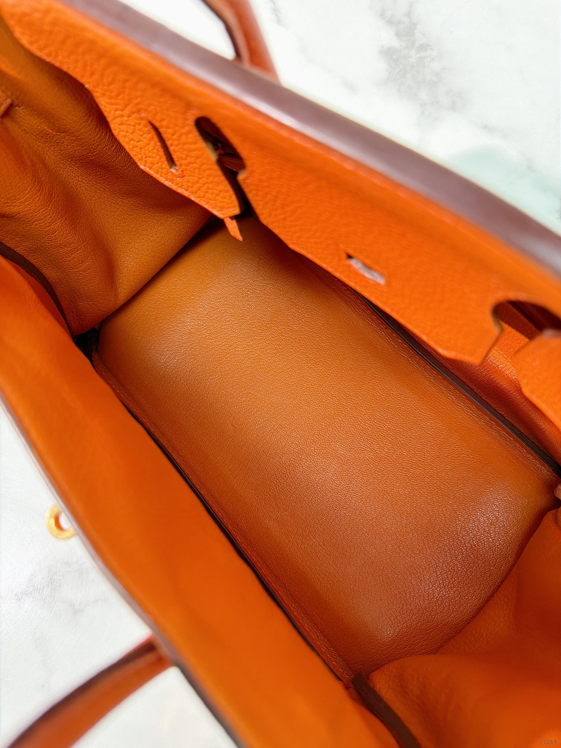 product-21269-source-229866-9510fc455c44db33.jpg