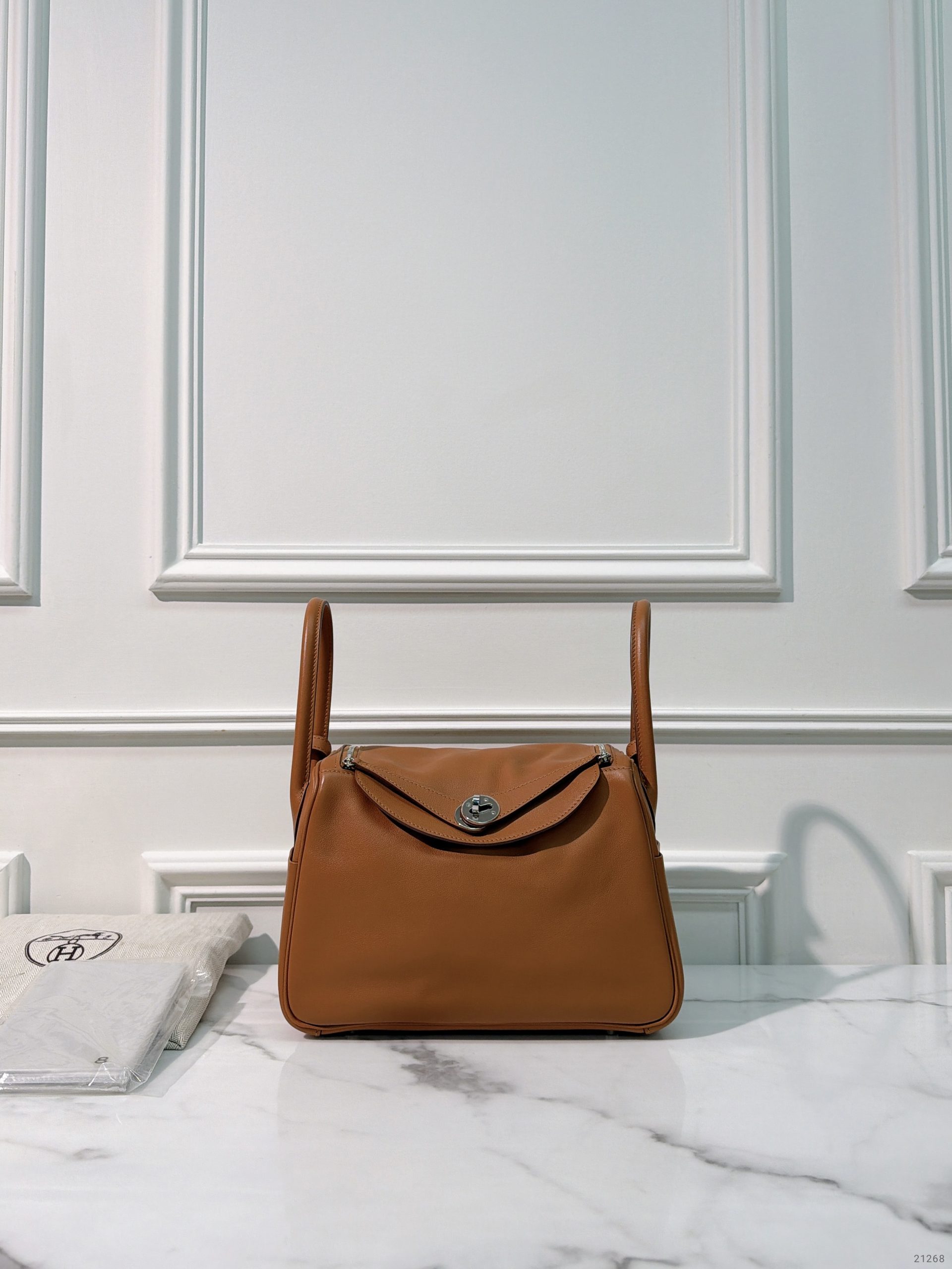 product-21268-source-230389-ed0fc6af6426b0b7.jpg