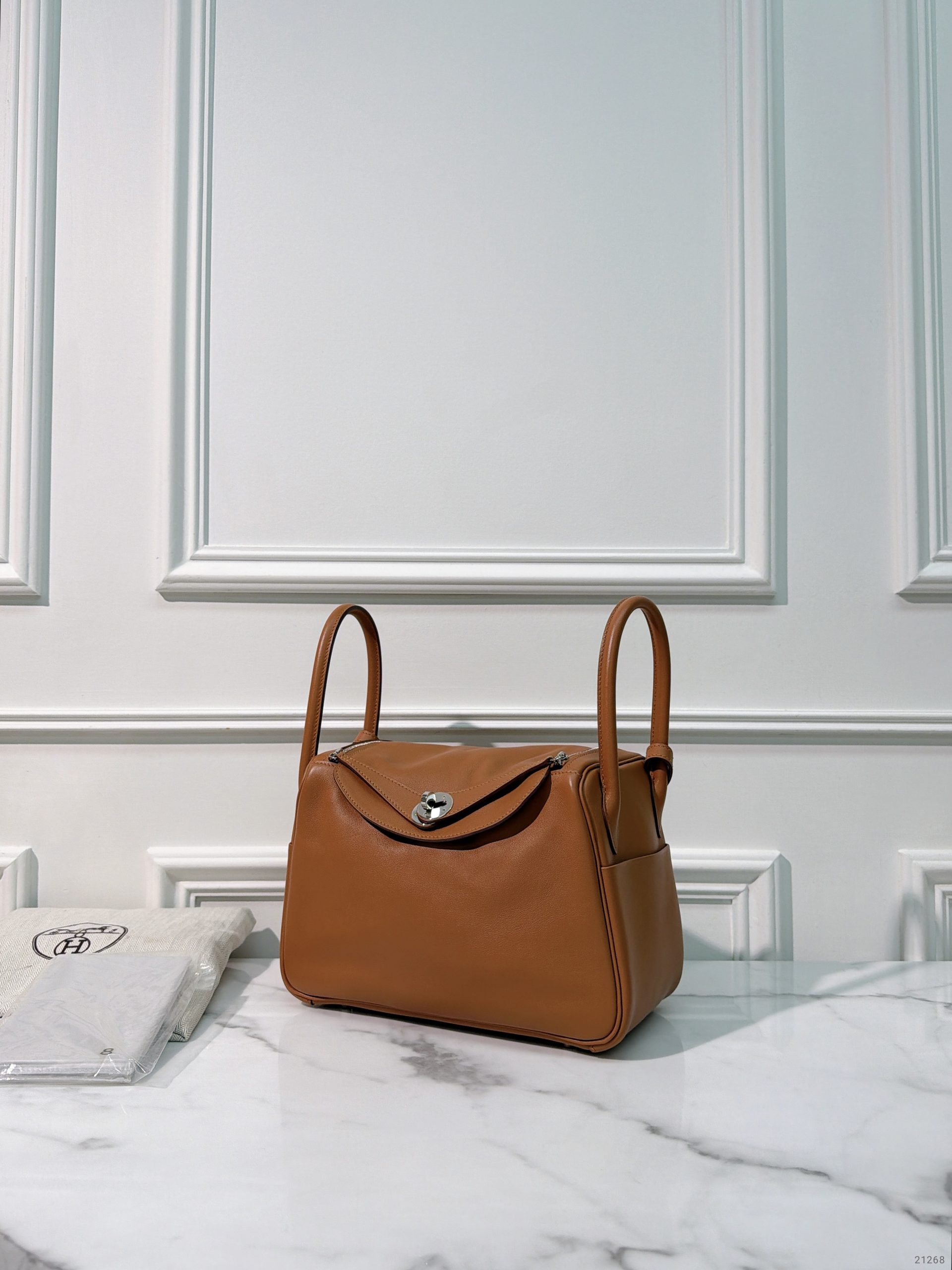 product-21268-source-230390-78ff77a13dc43e58.jpg