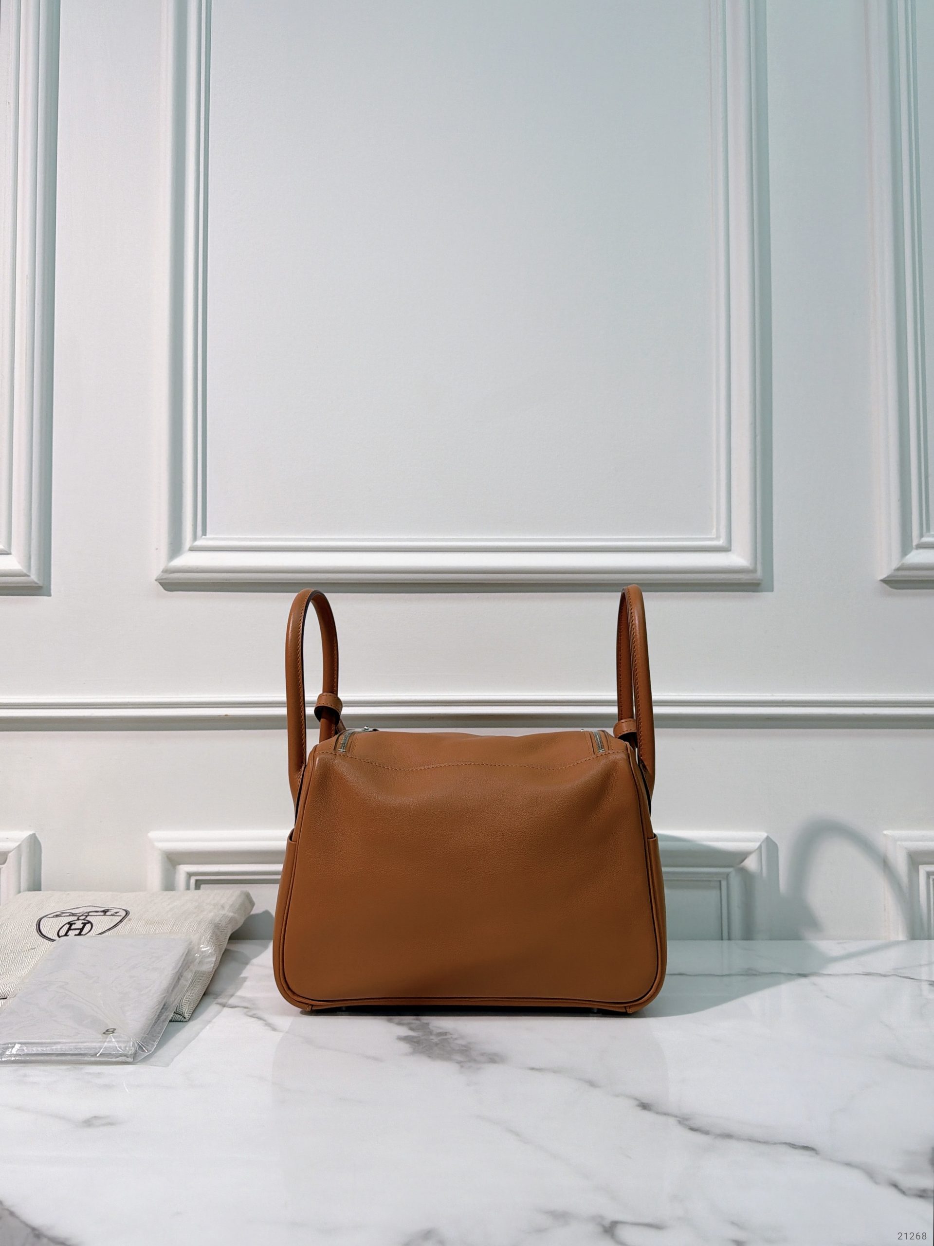 product-21268-source-230391-f3f6a80e0896364b.jpg