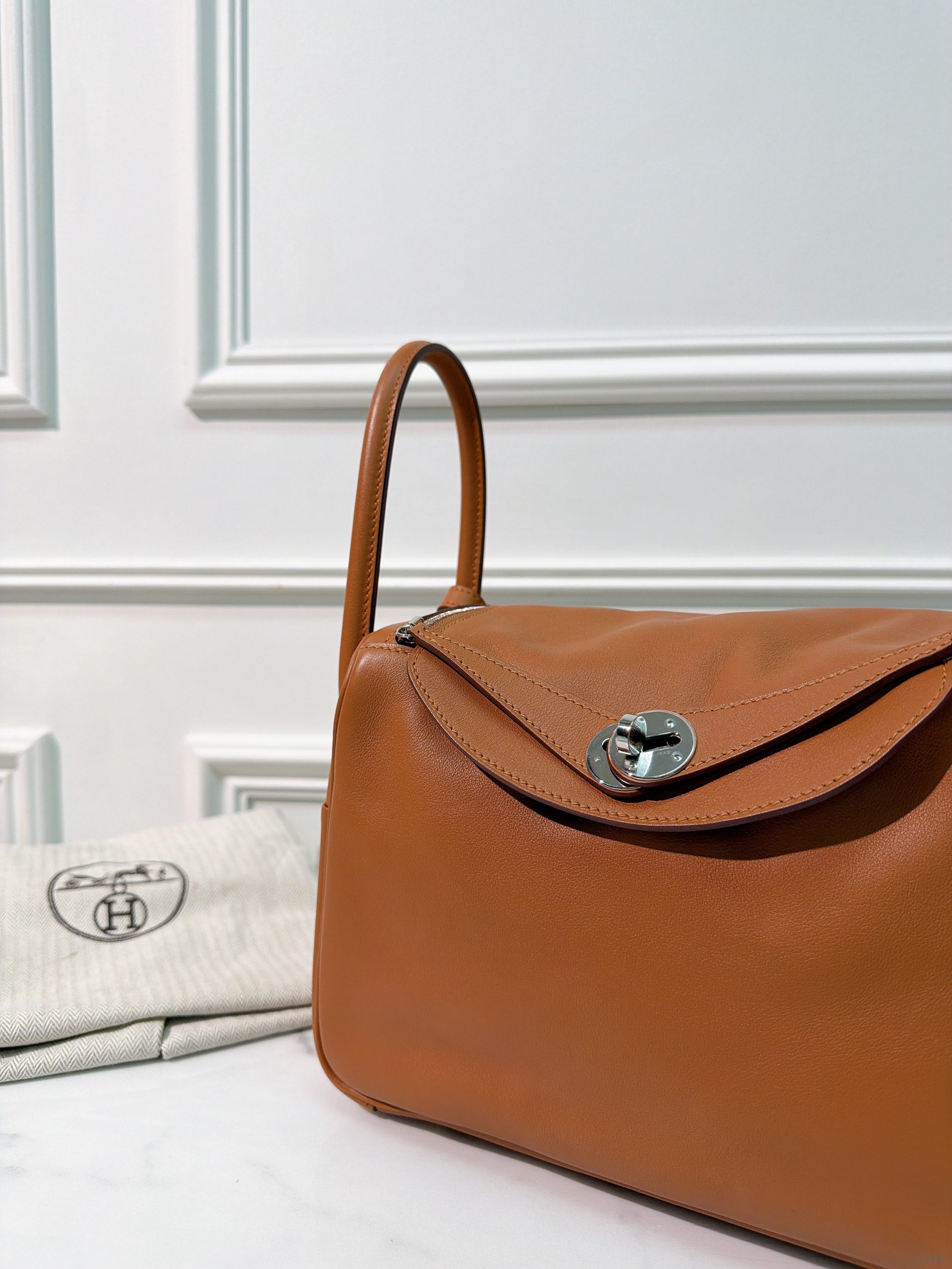 product-21268-source-230393-48f9380a3589209e.jpg