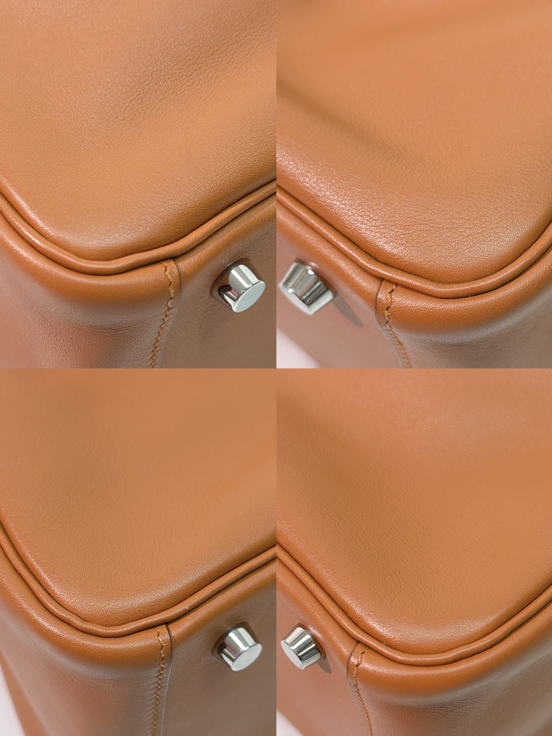 product-21268-source-230557-1ef8e4c7abe0f65e.jpg
