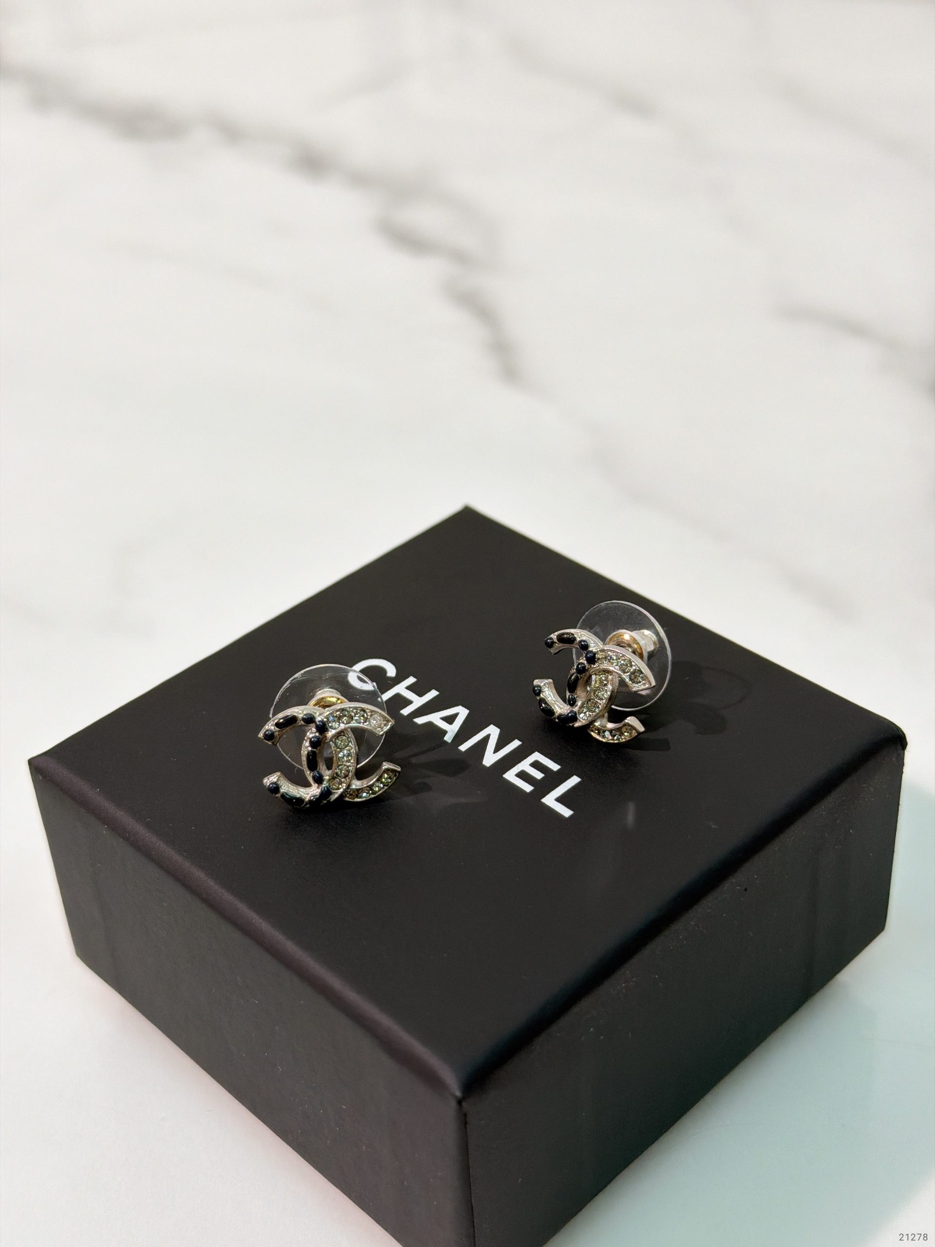 product-21278-source-230537-6ea4d2f37ebb1deb.jpg