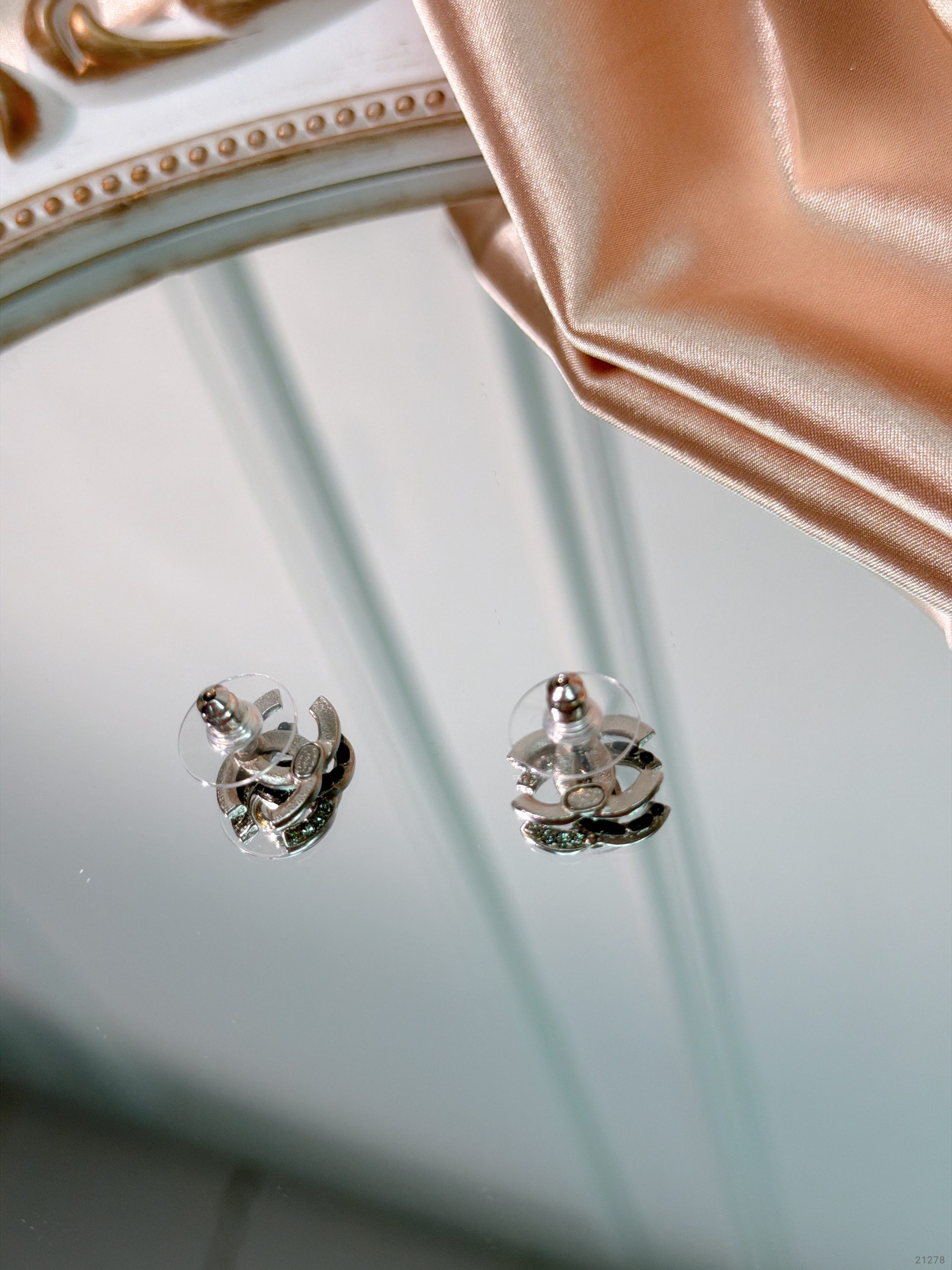 product-21278-source-230539-2d85787b6d566165.jpg