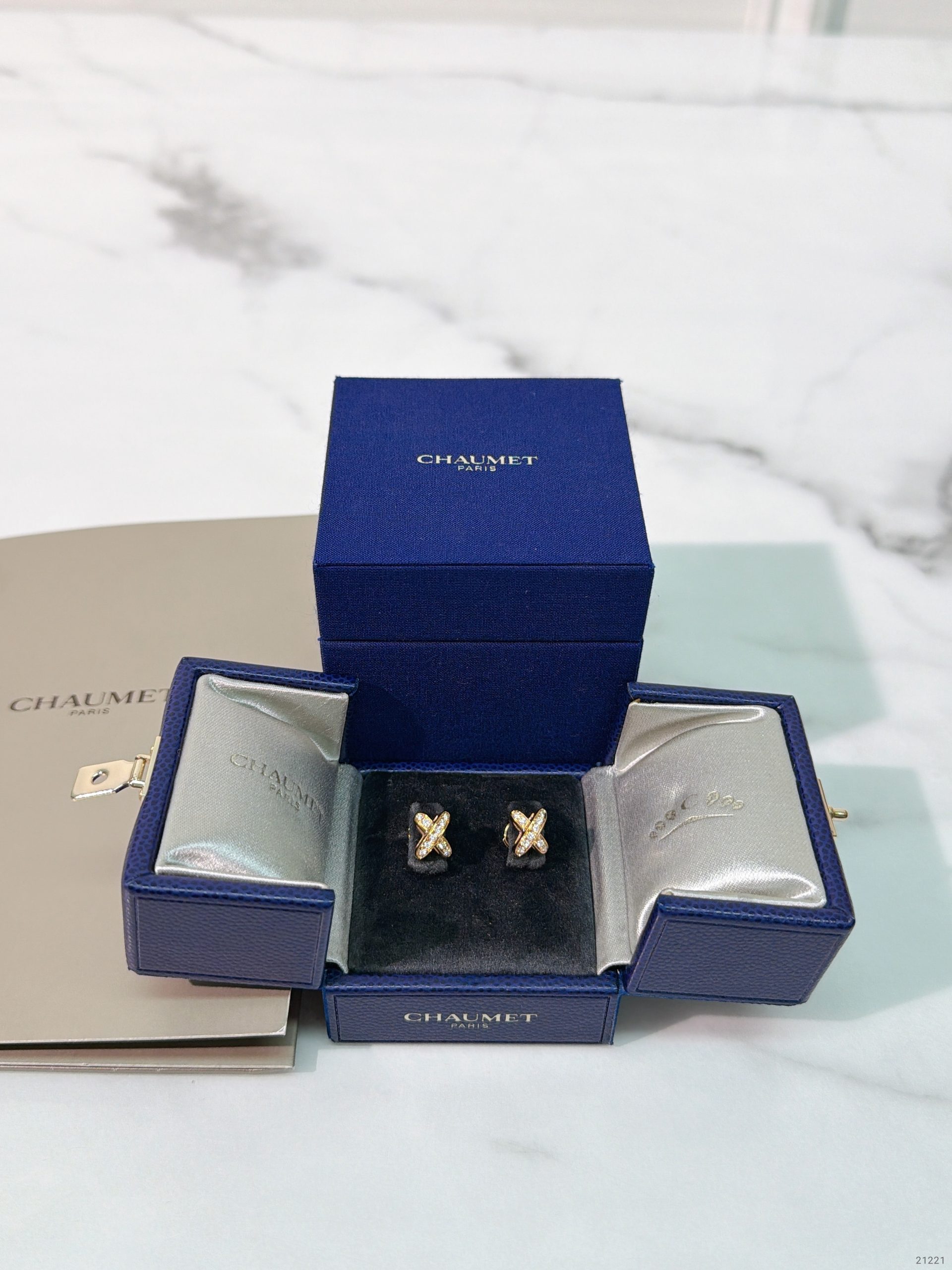 product-21221-source-228972-b0b8a42a64407331.jpg