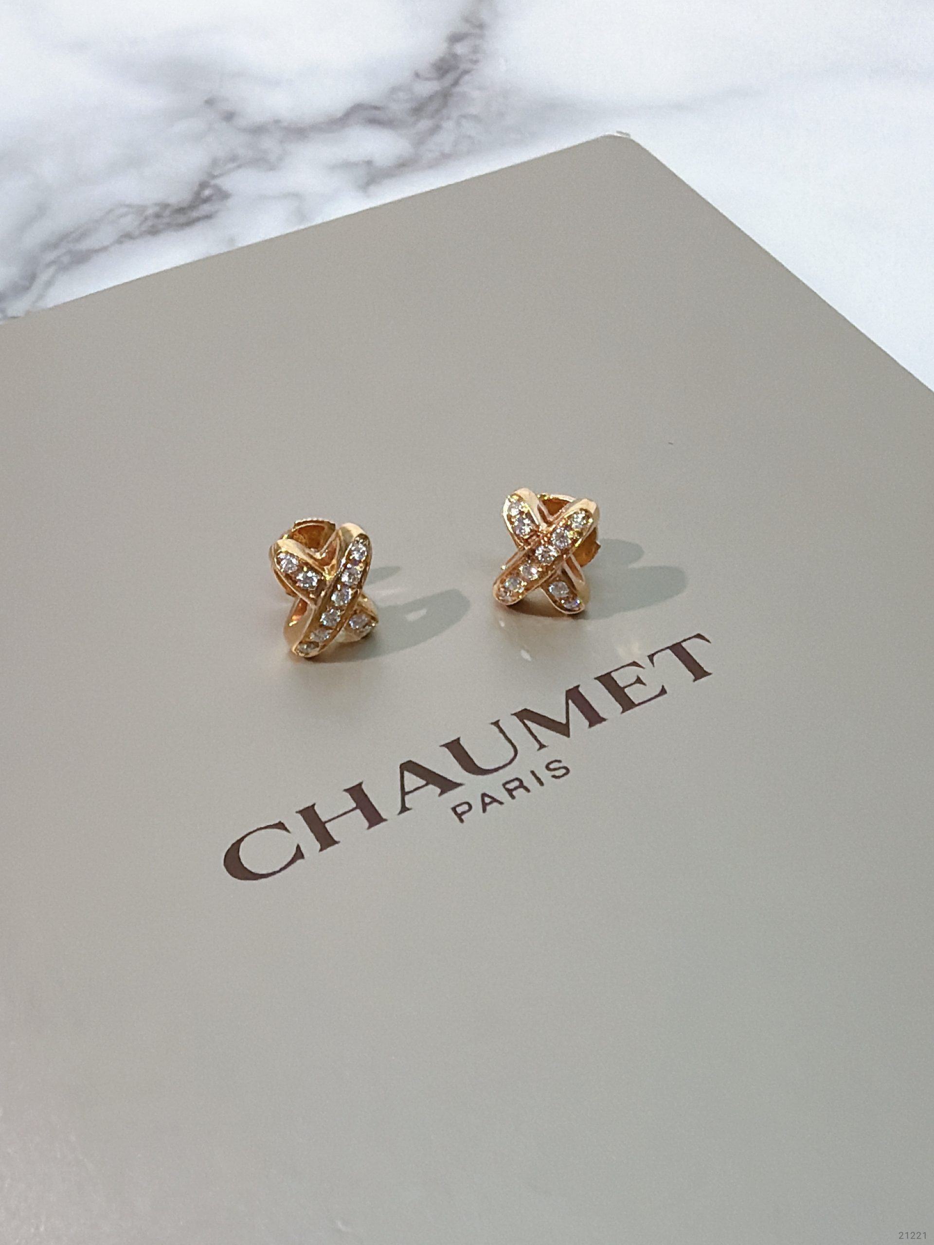 product-21221-source-228974-9c7cd4d4086095d8.jpg