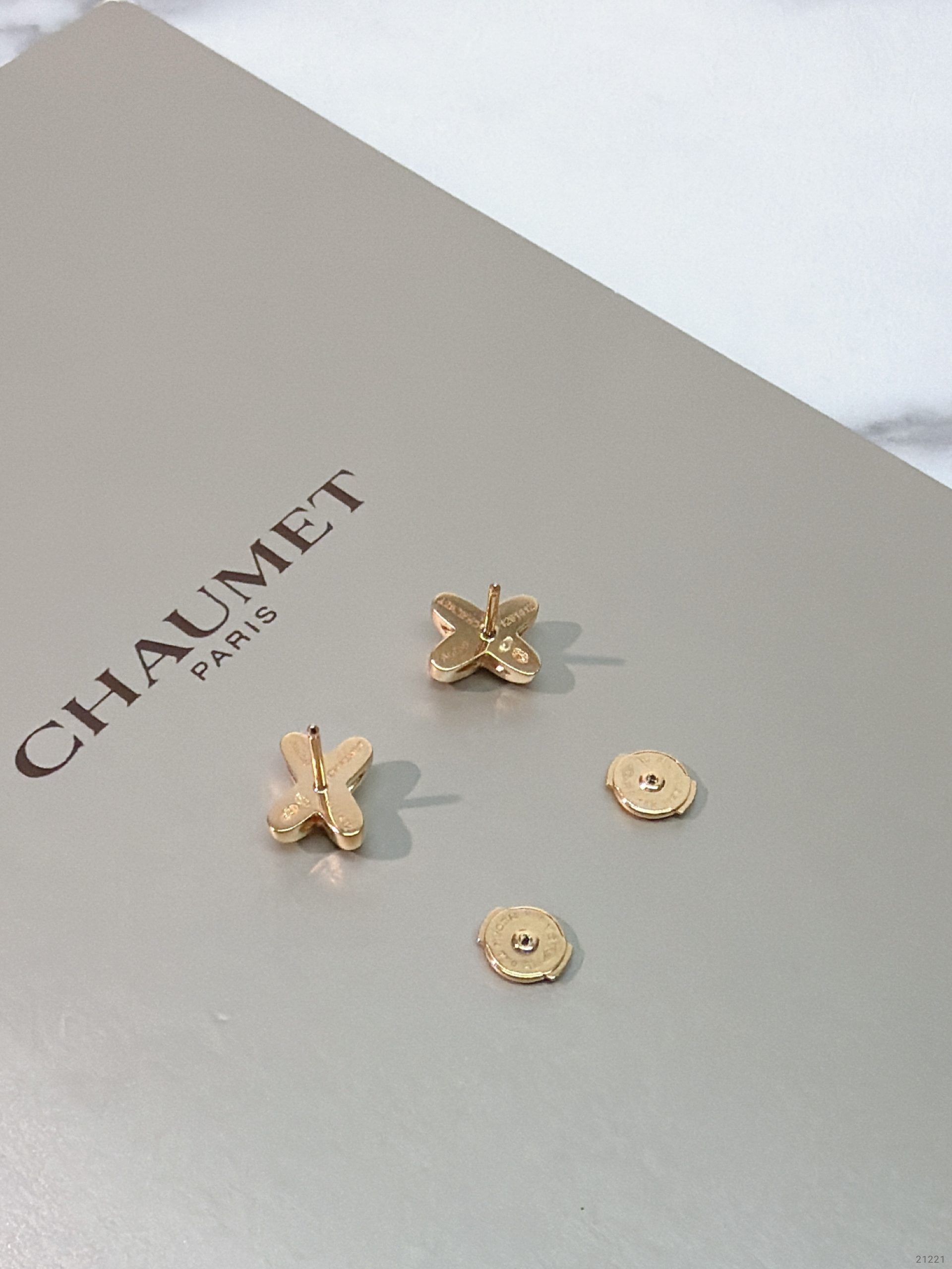 product-21221-source-228976-320fea2e6ec47963.jpg