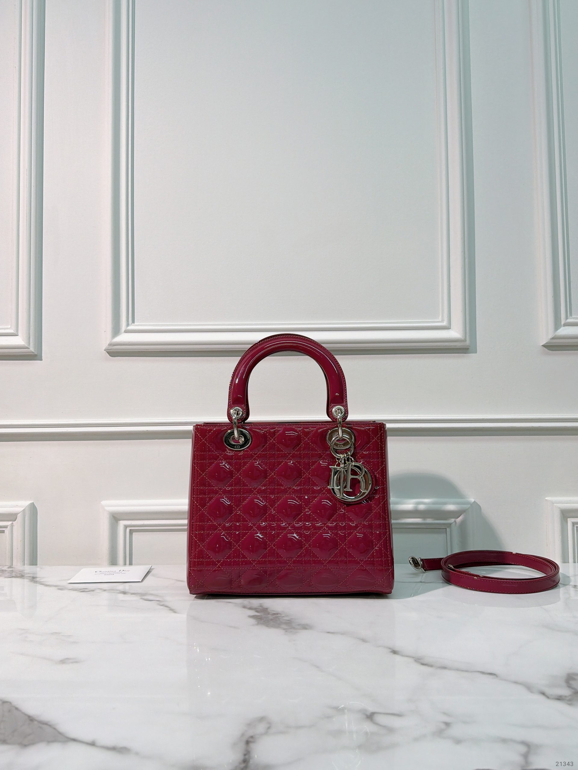 product-21343-source-232487-0d7557dad4ba06e7.jpg