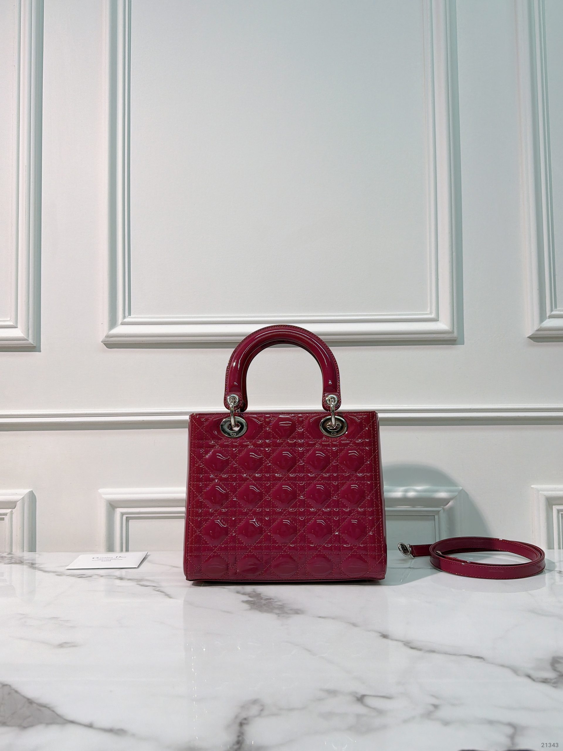 product-21343-source-232489-40306b3cf3f489e5.jpg