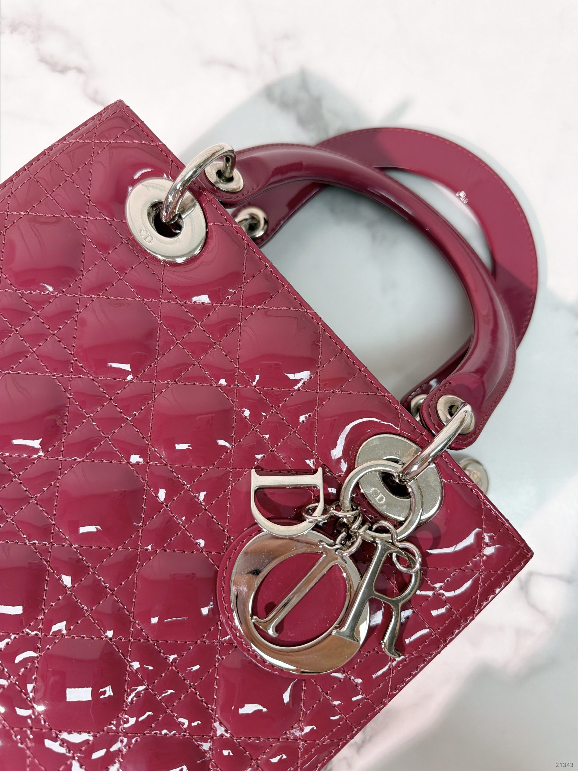 product-21343-source-232492-7e95e5598a133f41.jpg