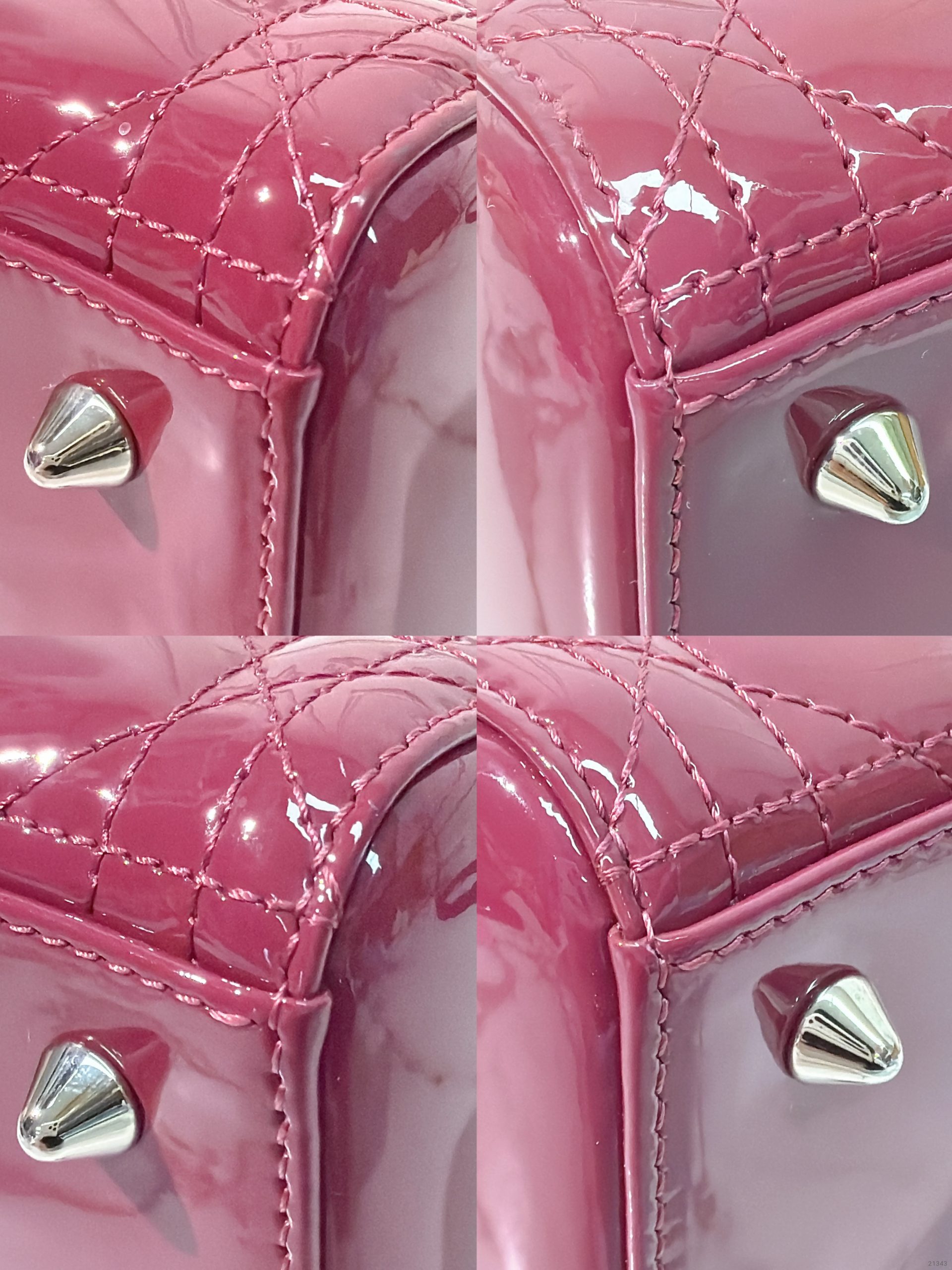 product-21343-source-232493-e27622daa71fa741.jpg