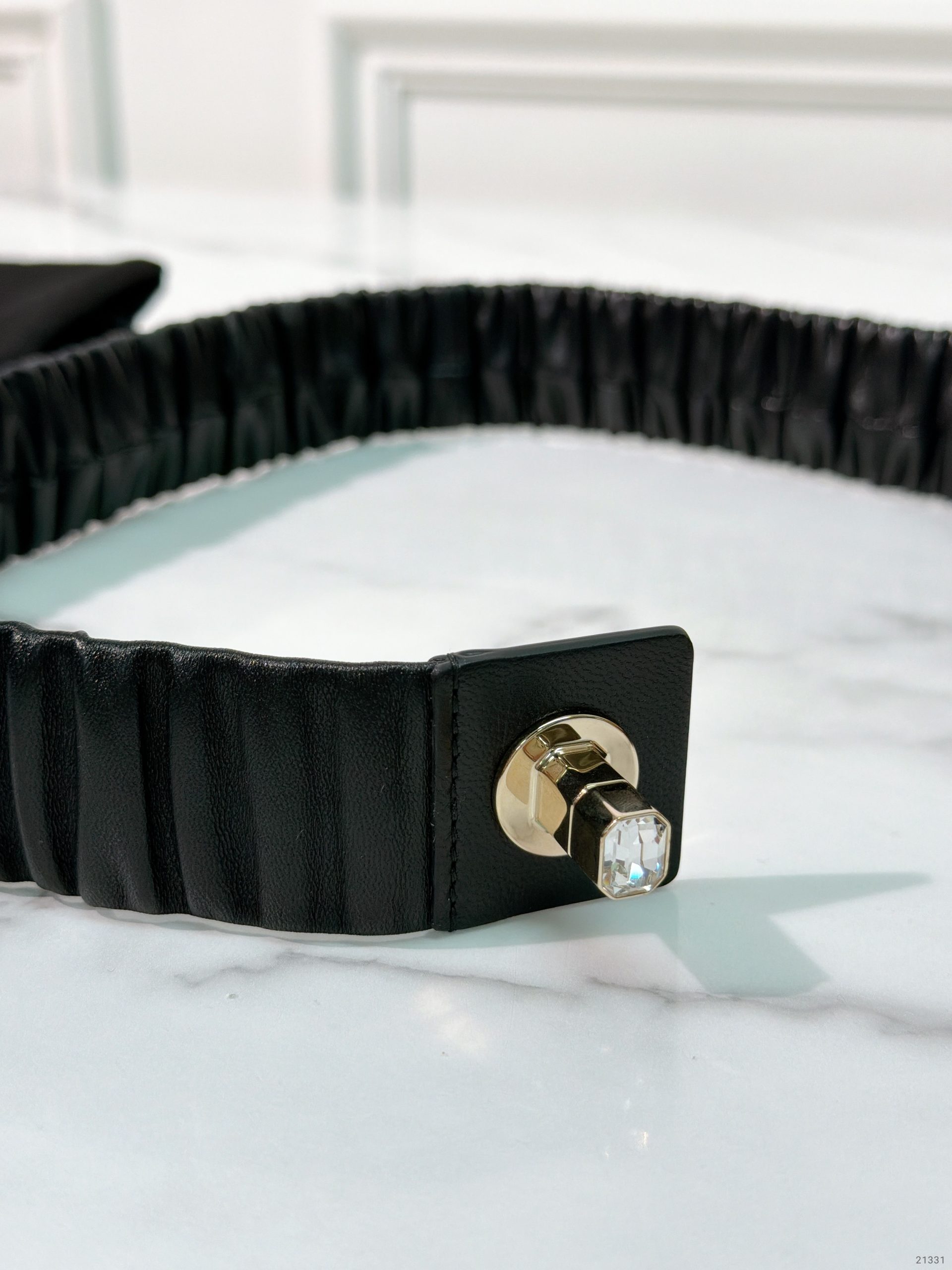 product-21331-source-232560-46c8a316f3e865c7.jpg