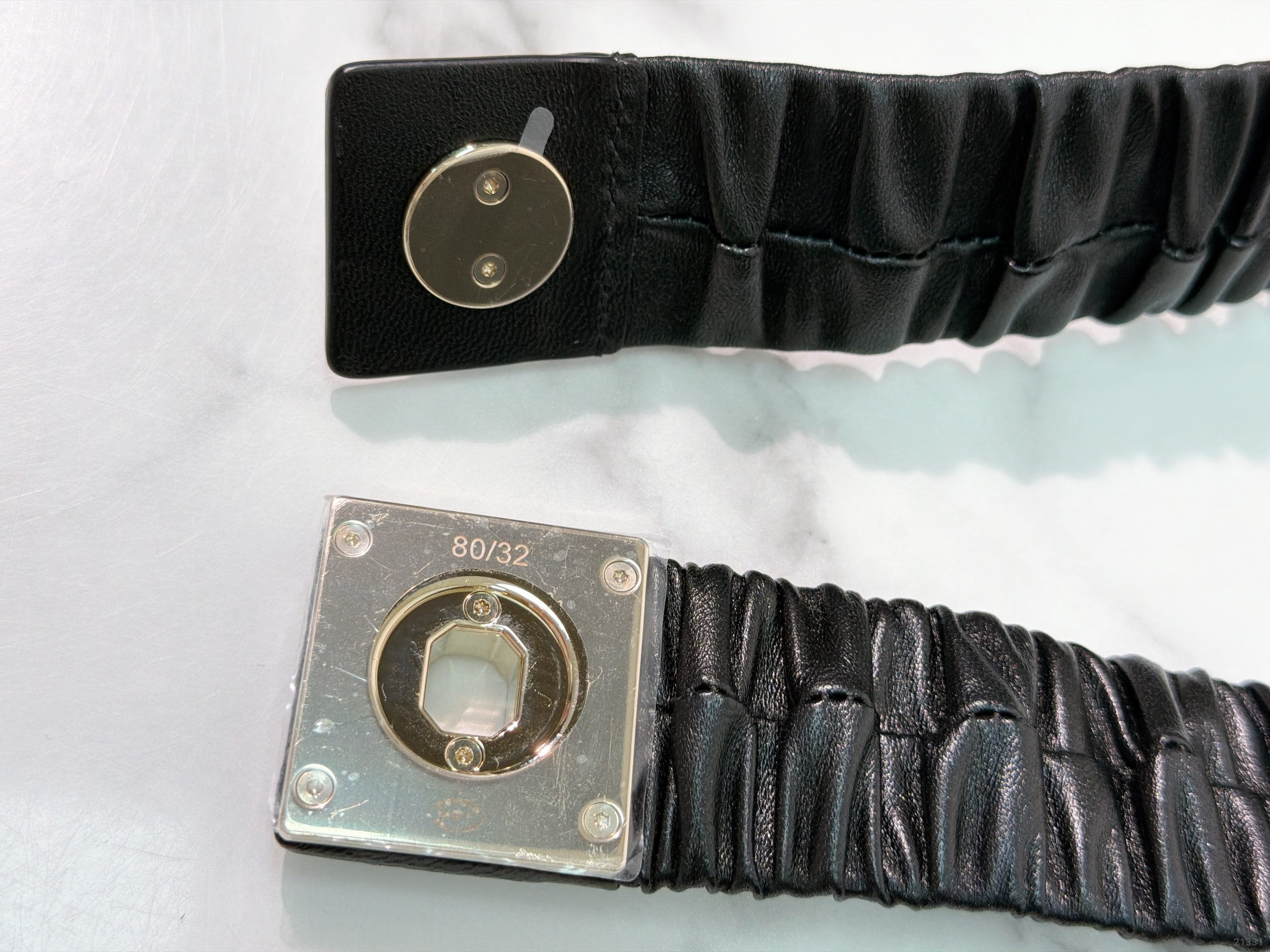 product-21331-source-232561-5bb55d11c70299f7.jpg