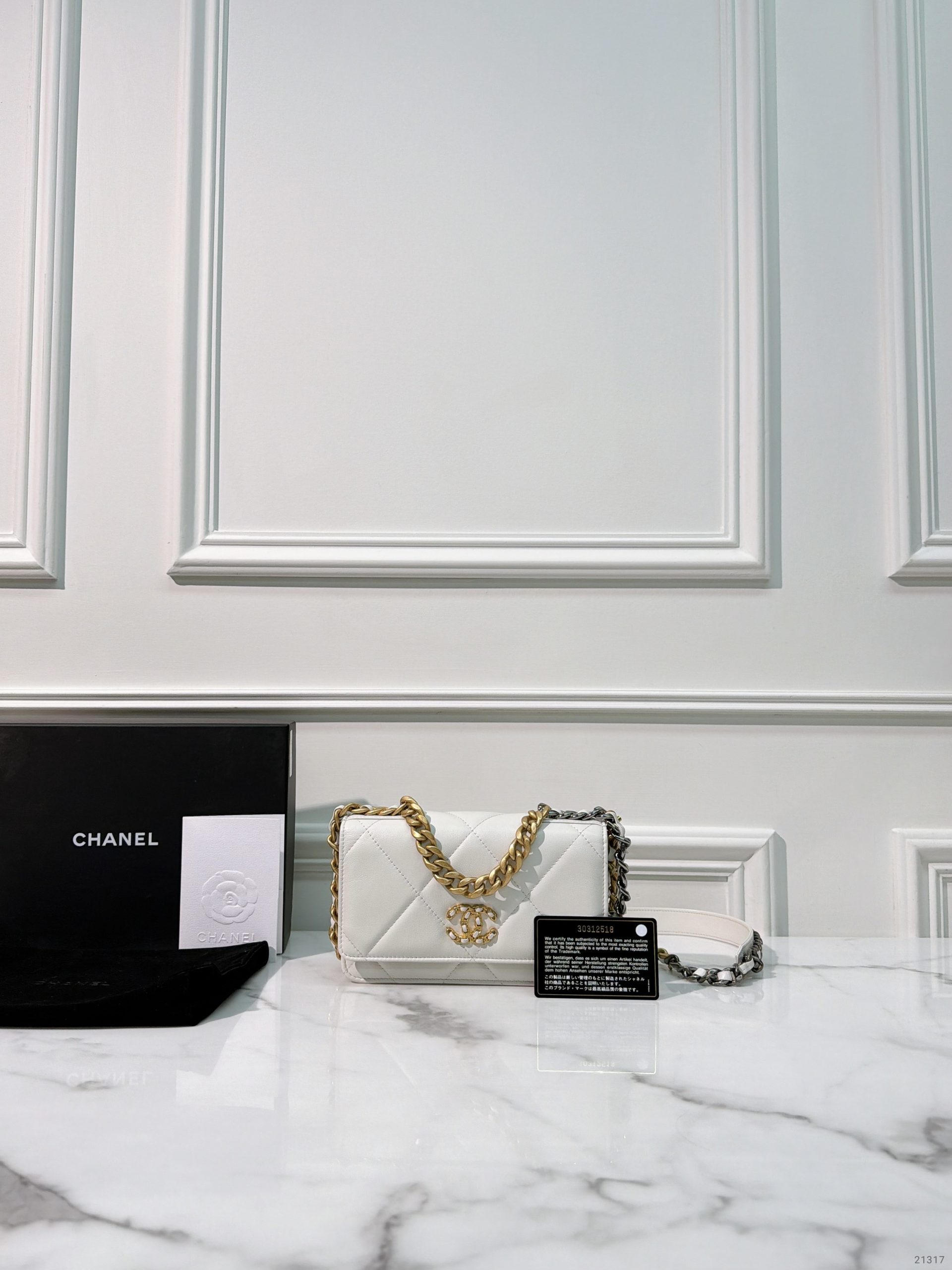 product-21317-source-232330-8230061280e6f282.jpg