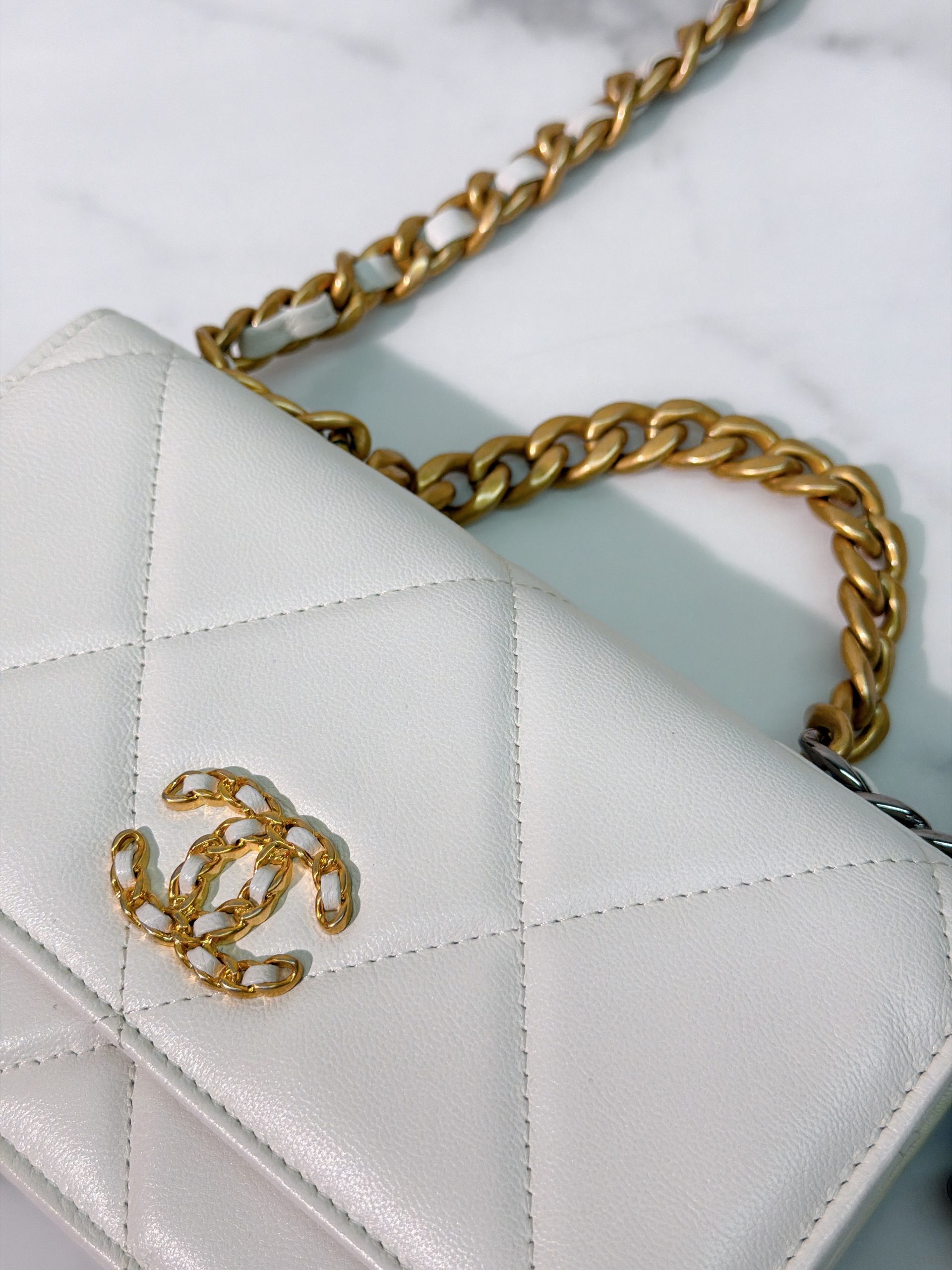 product-21317-source-231863-8d9a86ee419f5156.jpg
