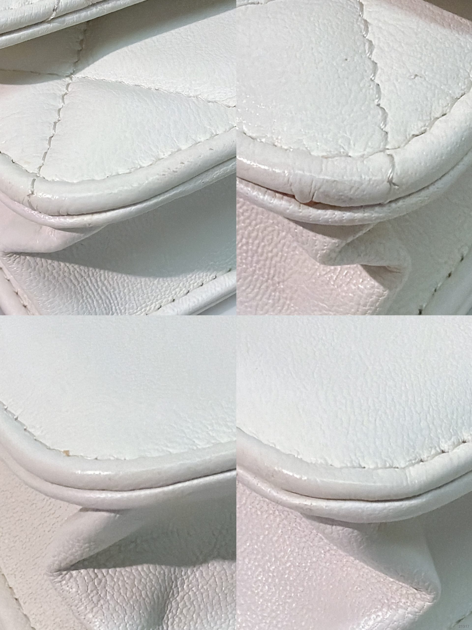 product-21317-source-231864-cc73fdf3411a46b1.jpg