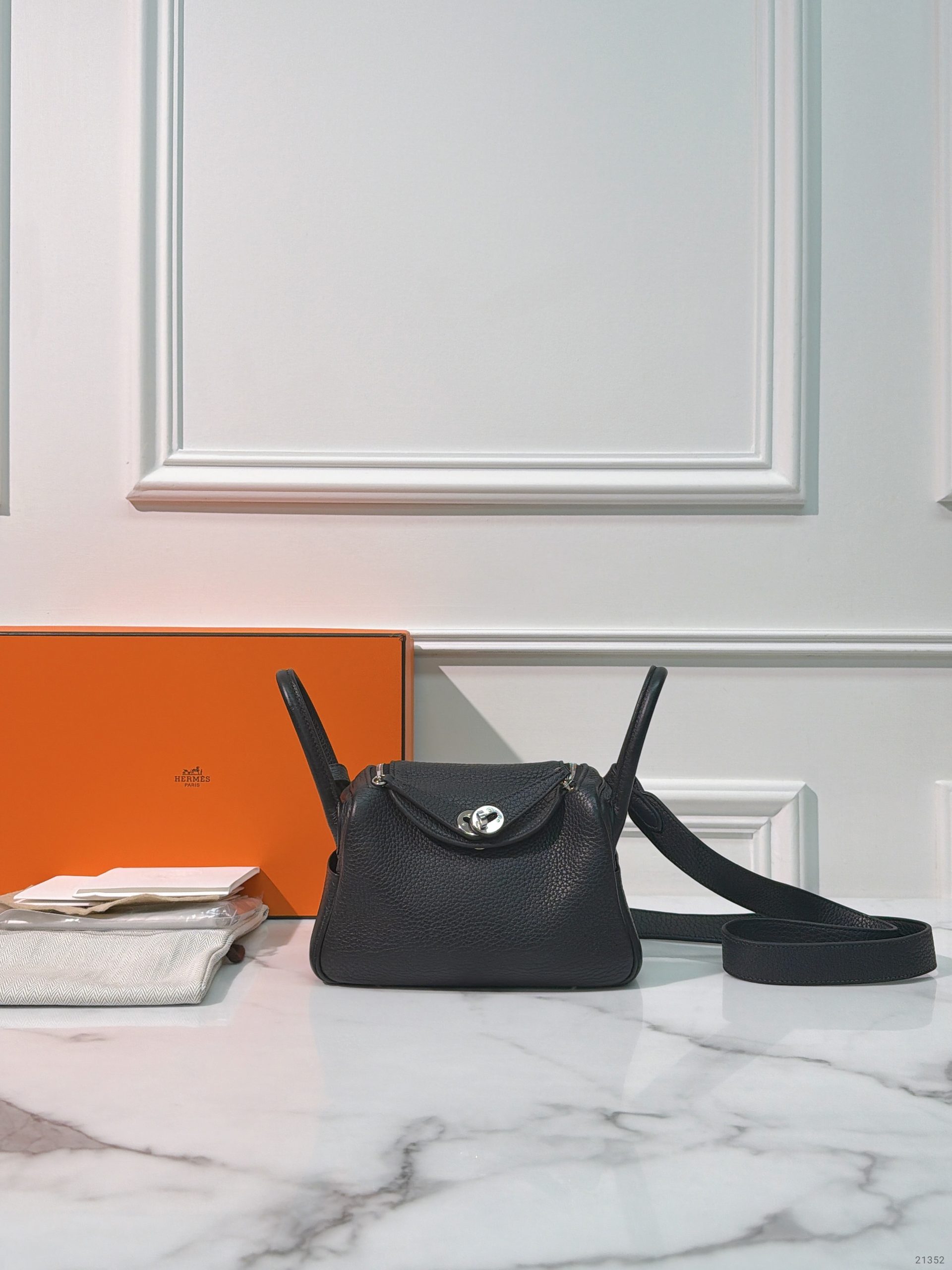 product-21352-source-232736-58b0babfa0045258.jpg