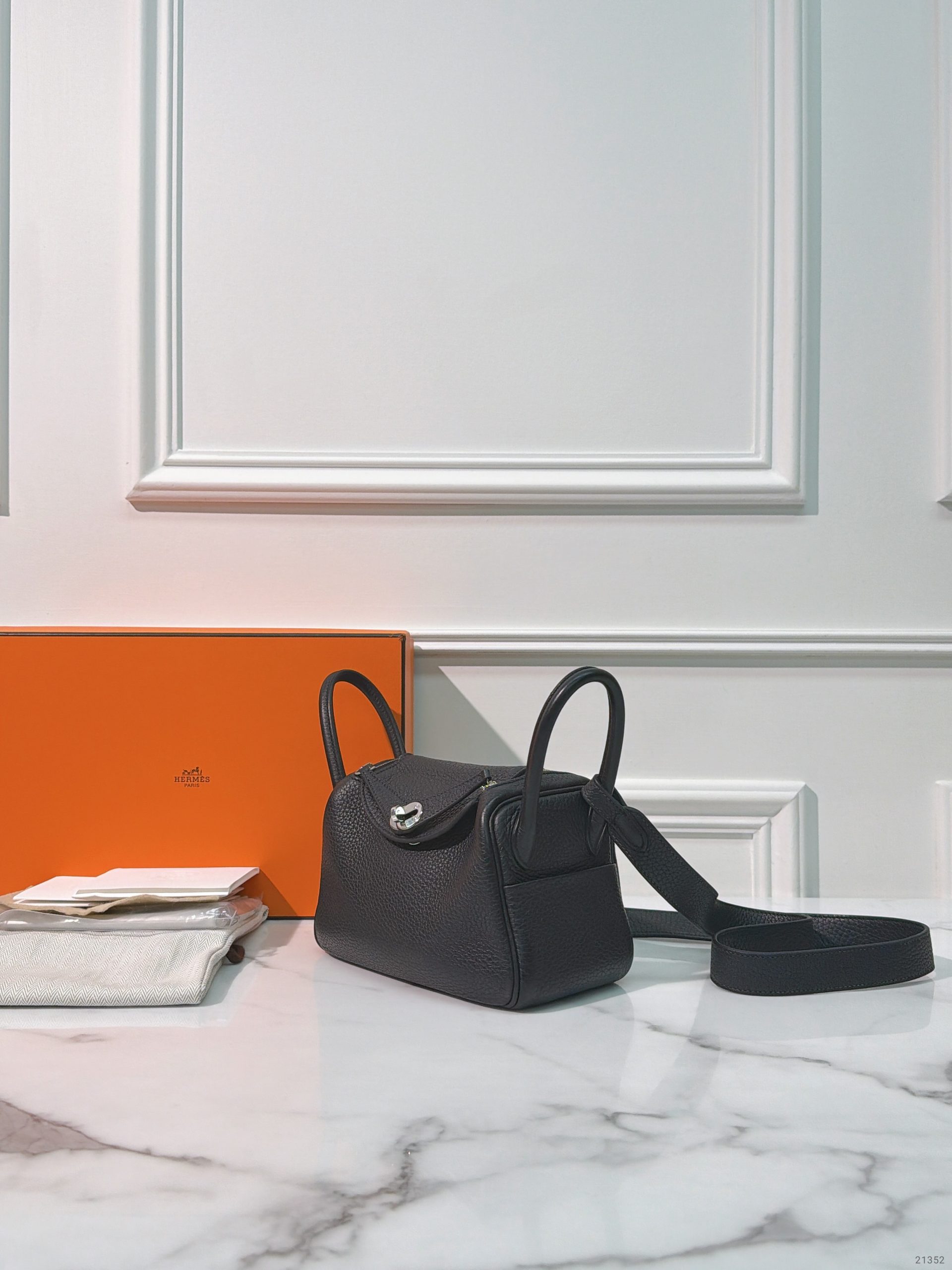 product-21352-source-232737-618d899bba9295a5.jpg