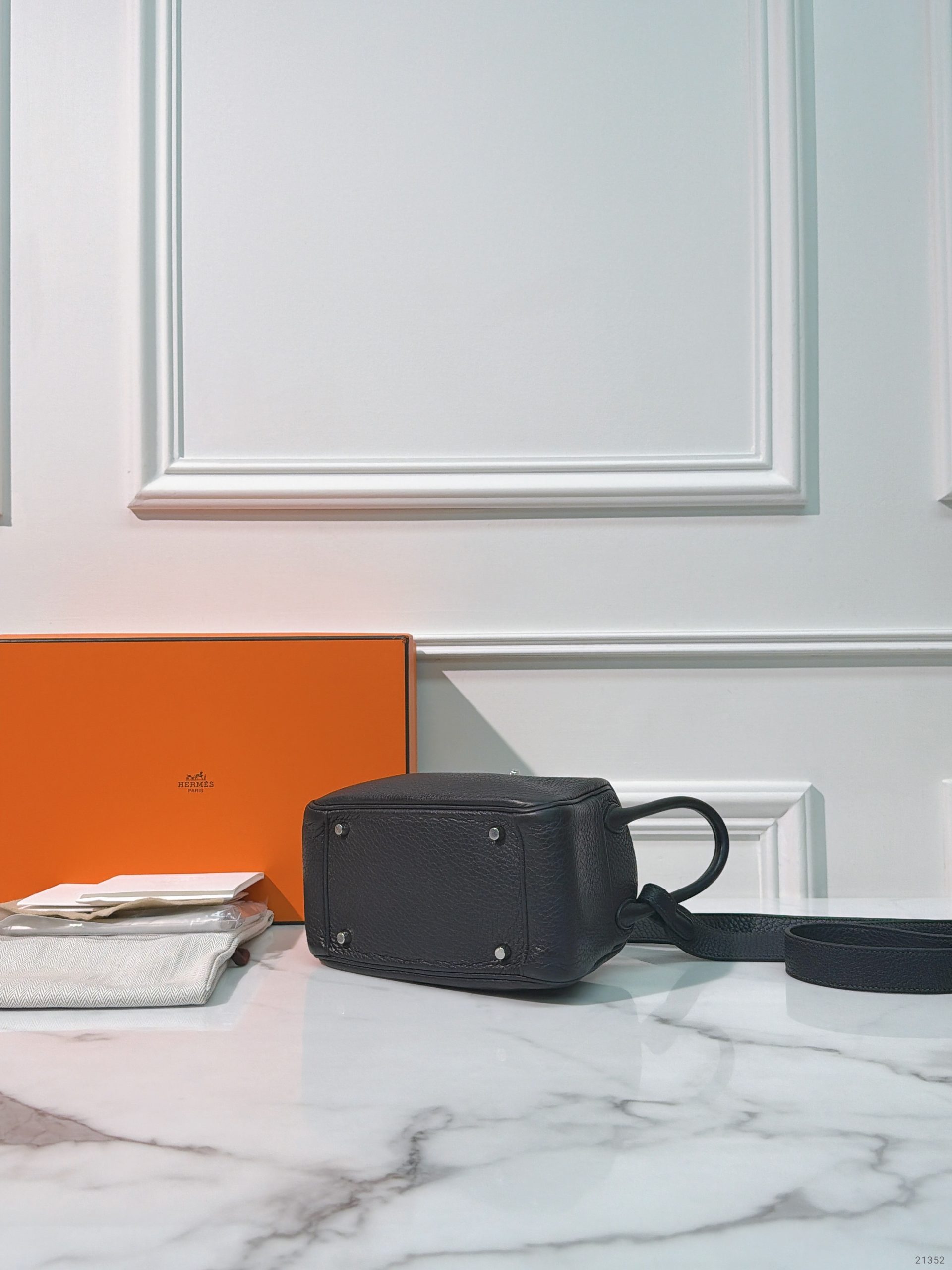 product-21352-source-232739-c597424d02094ebd.jpg