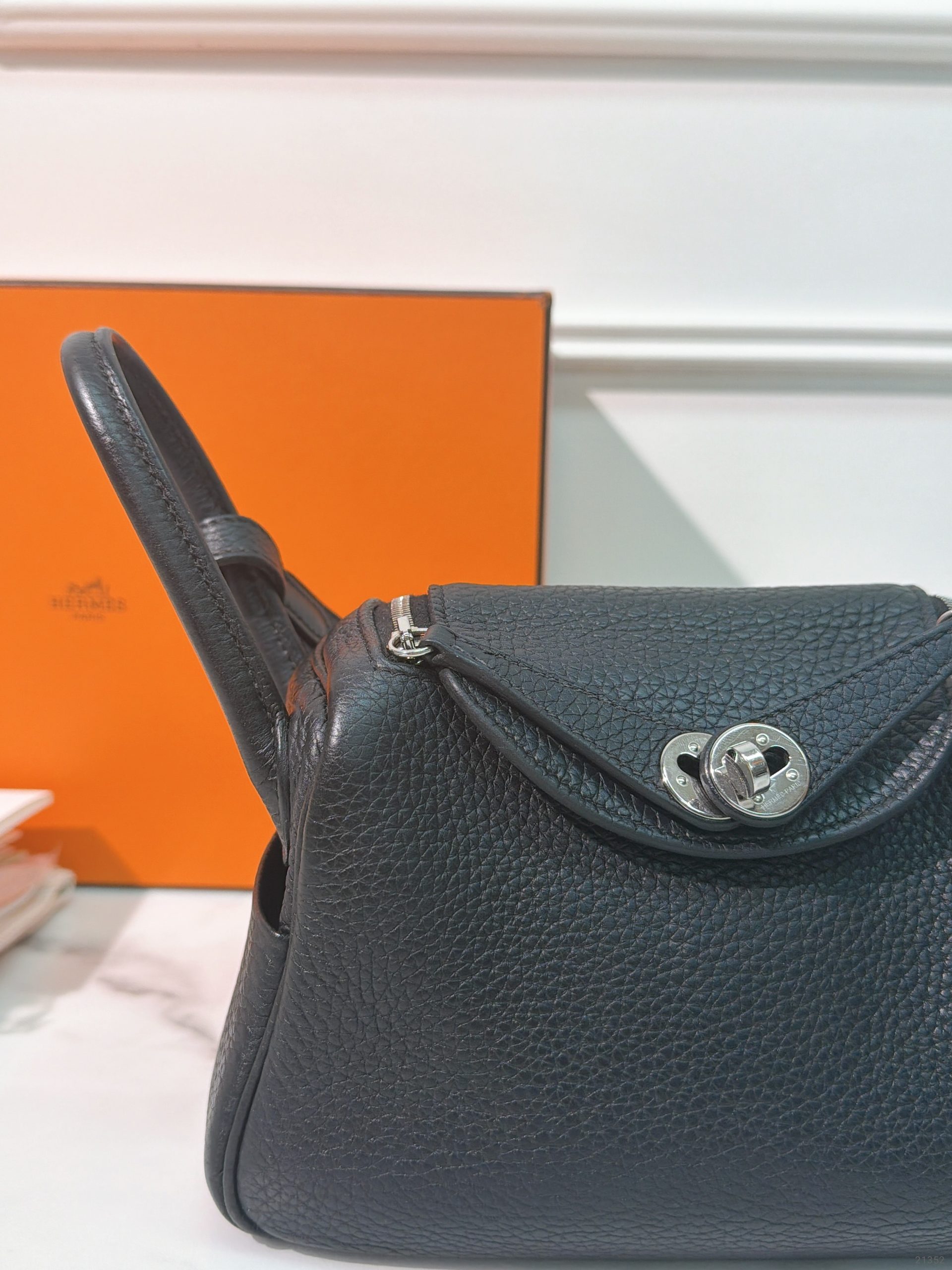 product-21352-source-232740-7c52afc4aa6aa9a6.jpg