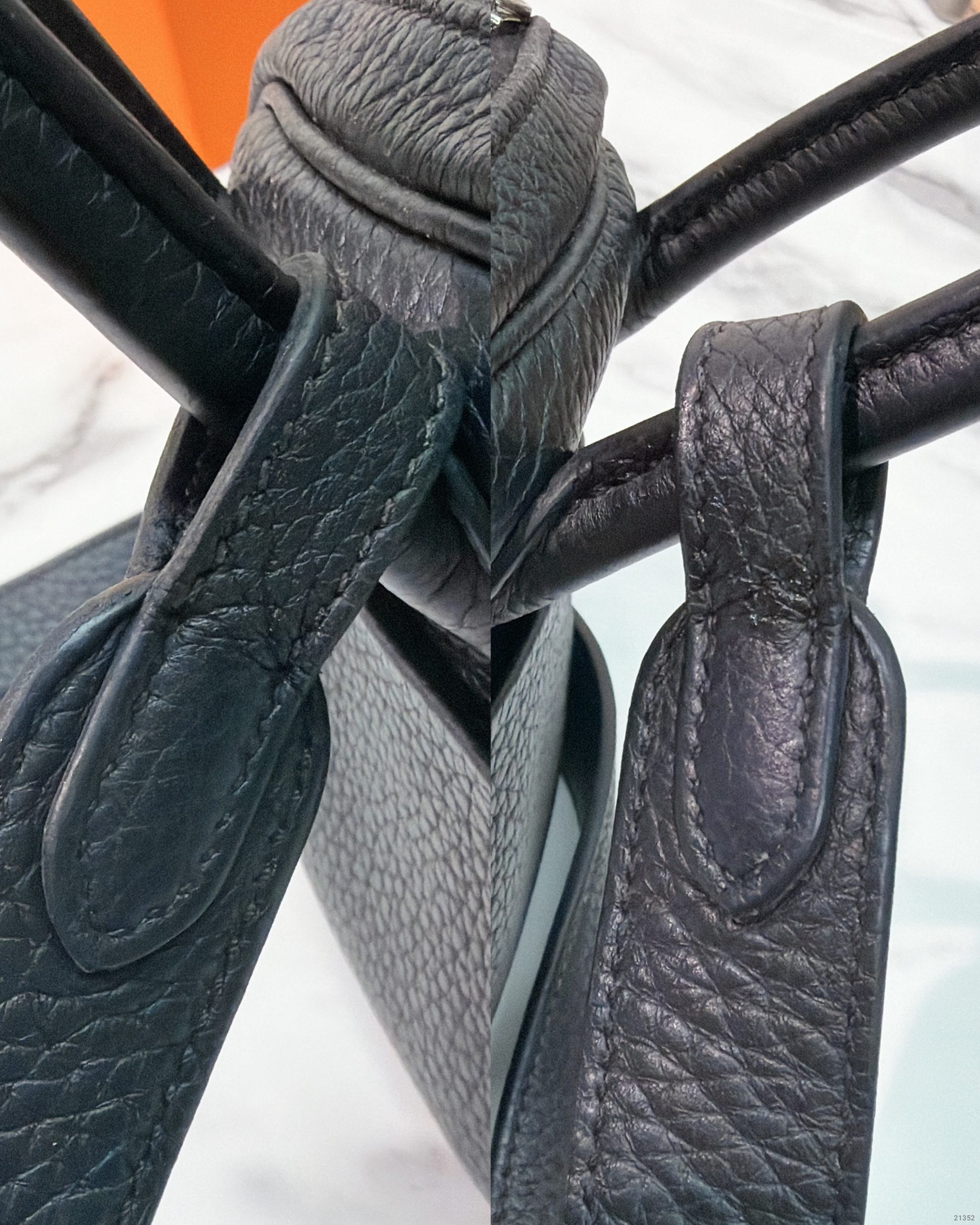 product-21352-source-232741-3ed040cd0a8b8a51.jpg