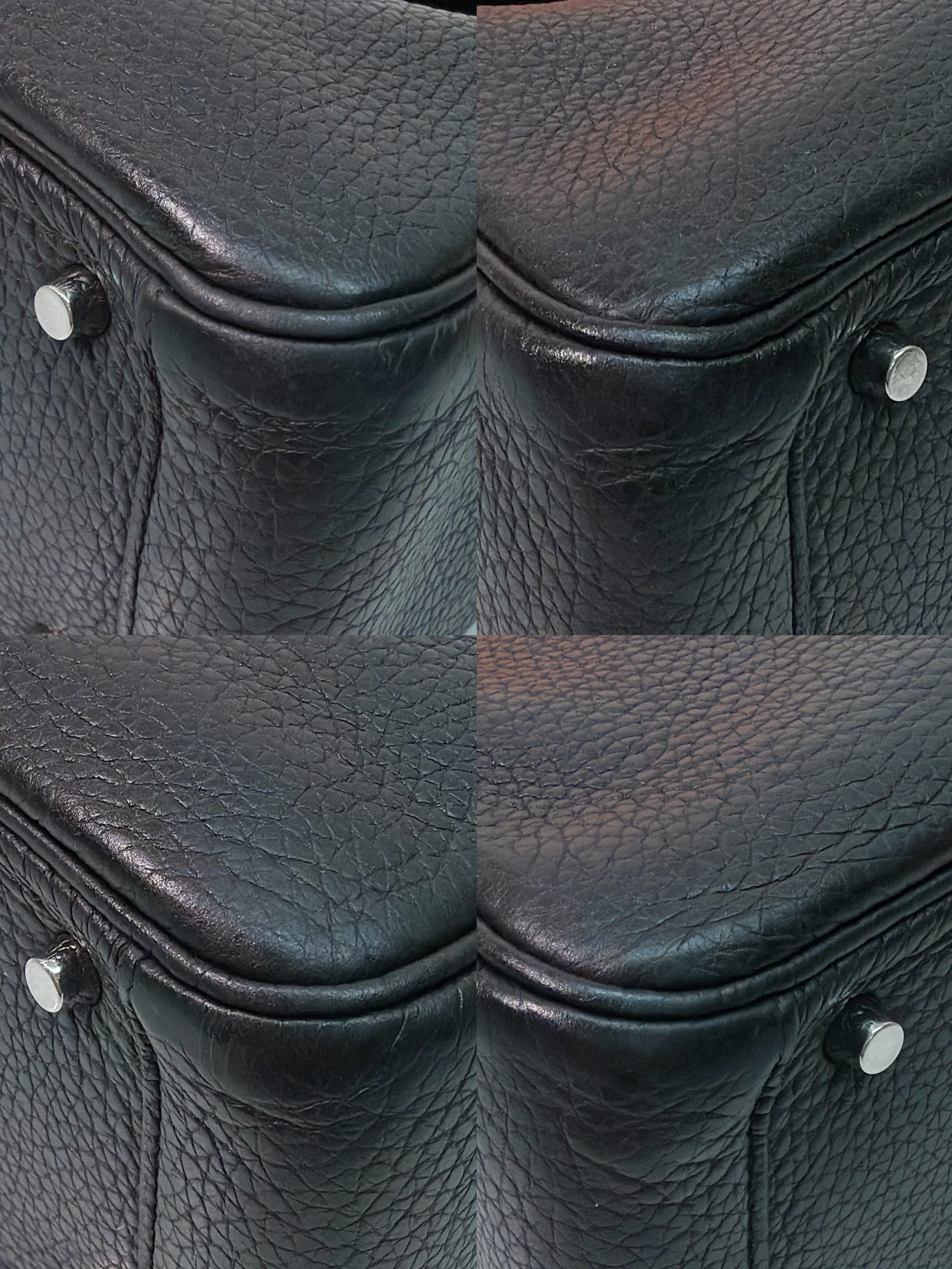 product-21352-source-232742-9a7b5f37c1c0b2e2.jpg