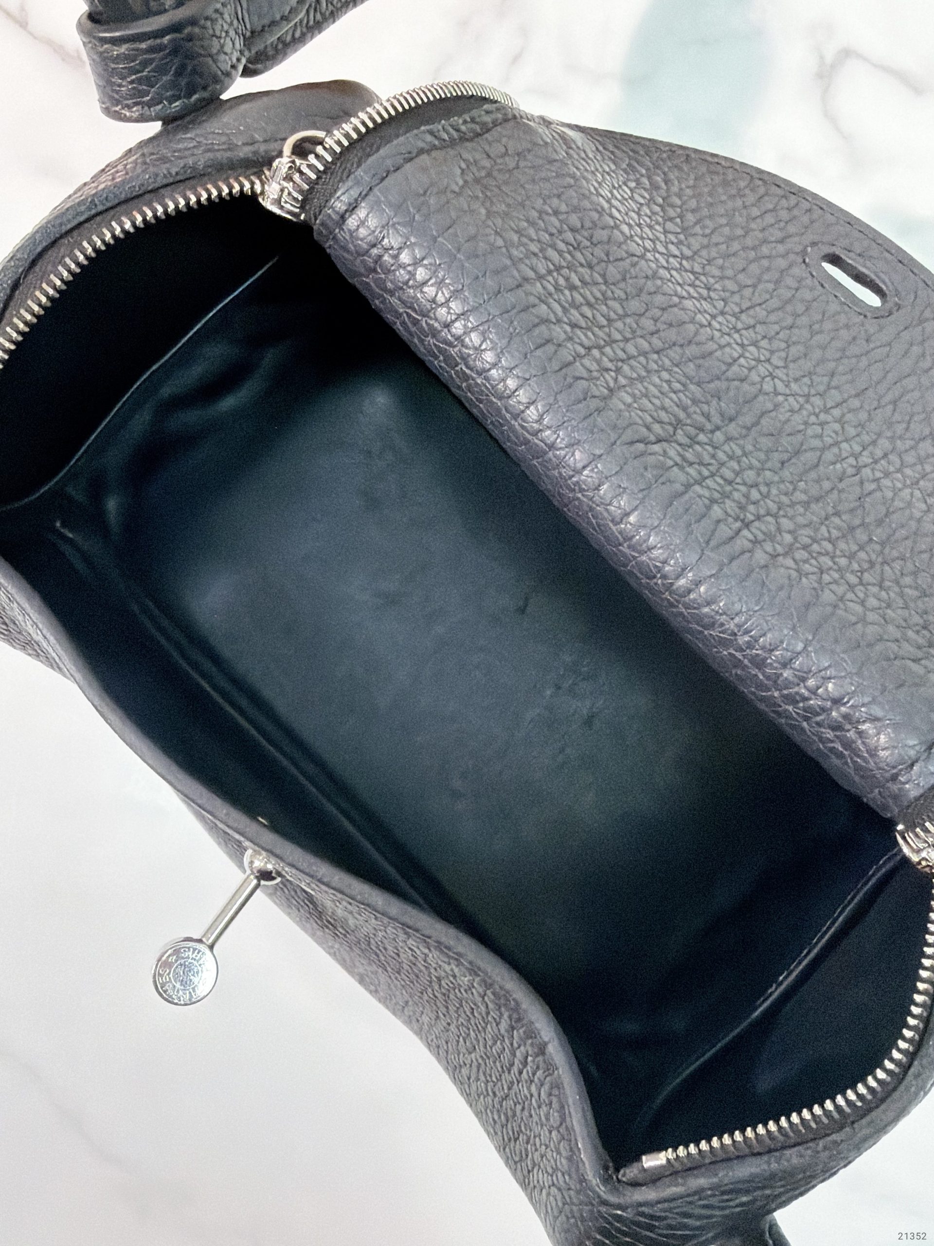 product-21352-source-232743-df6a6e698bf34d03.jpg