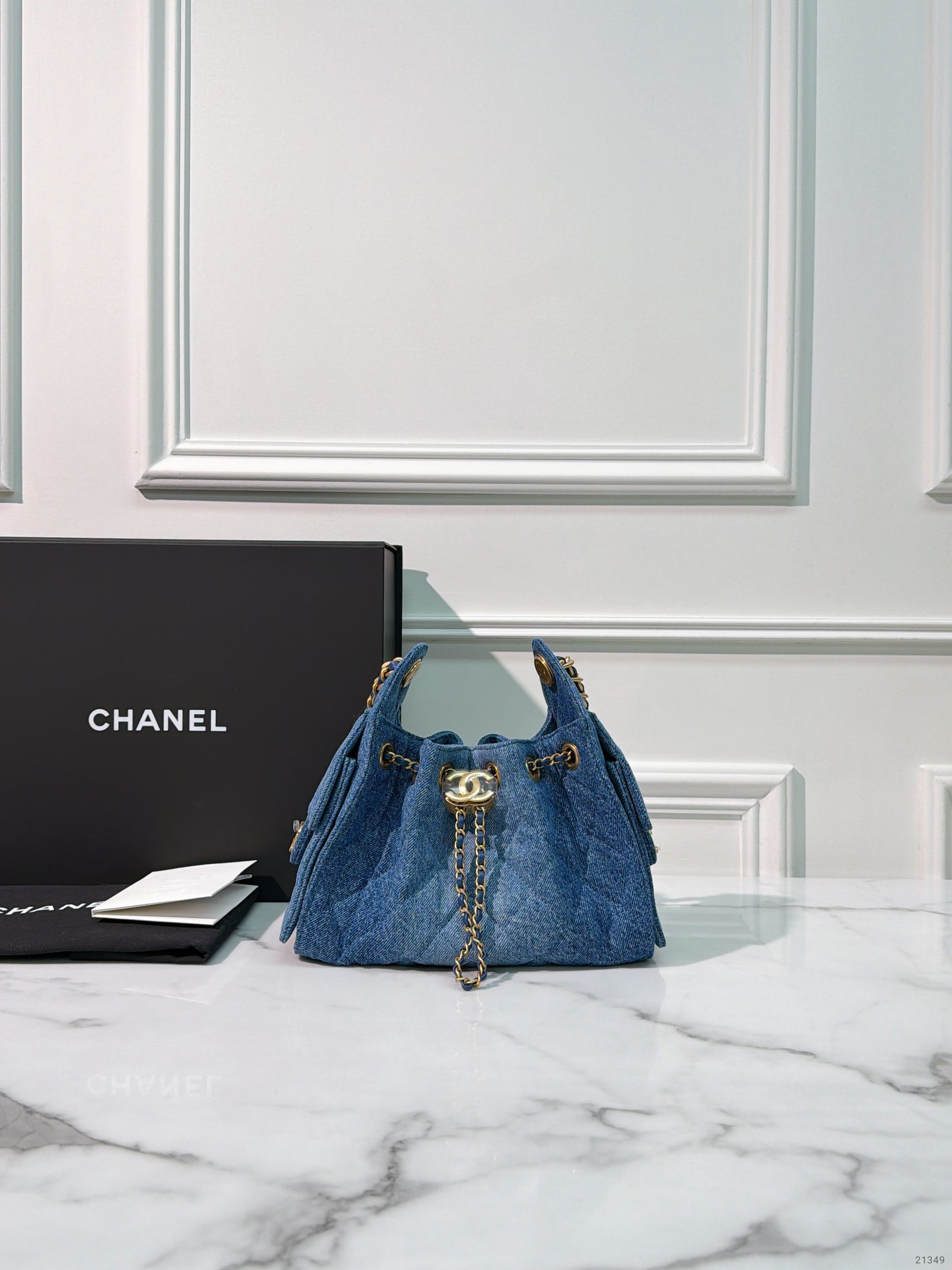 product-21349-source-232648-cc09252719ac6500.jpg