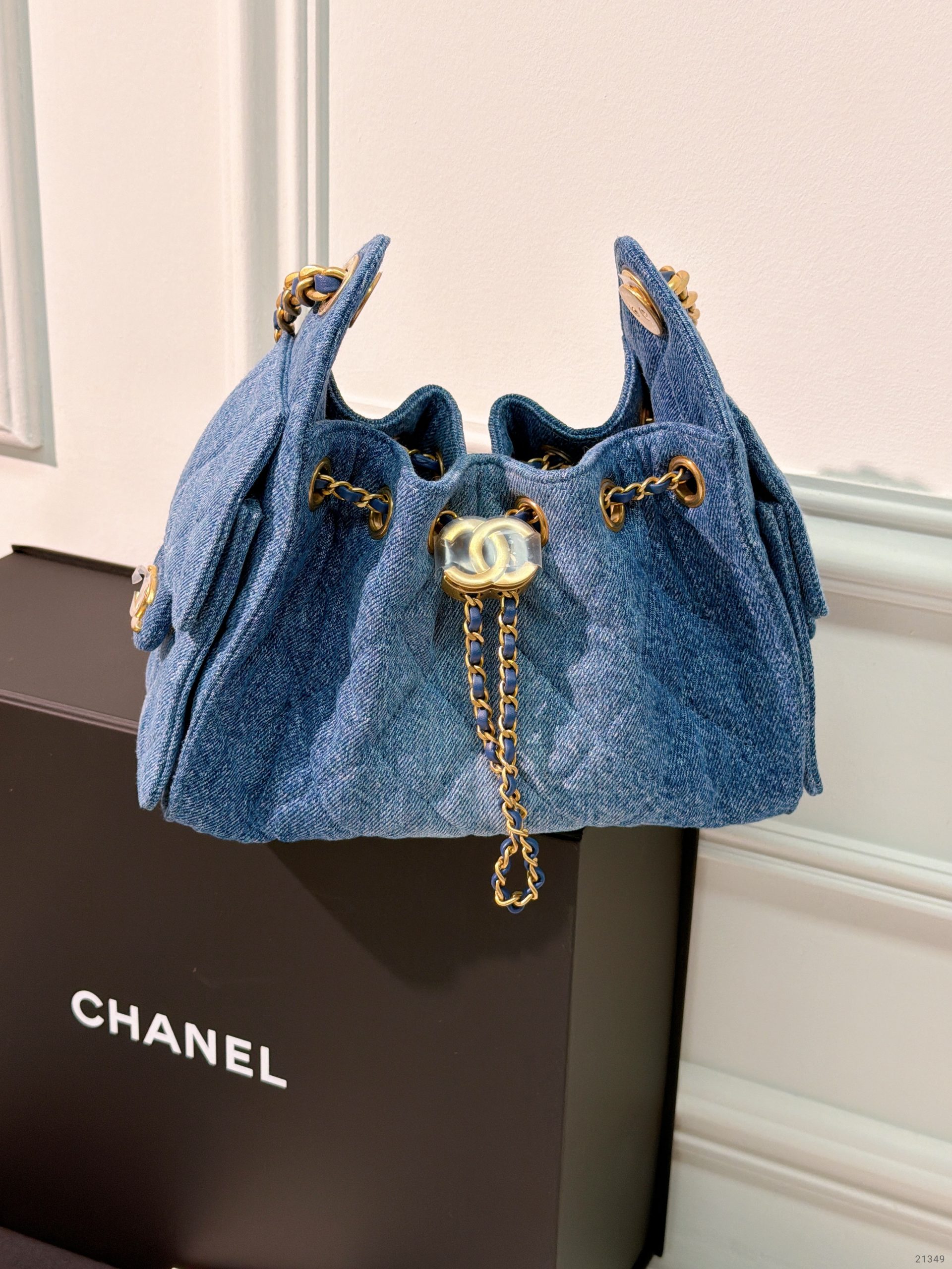 product-21349-source-232653-ff3409df7047b12a.jpg