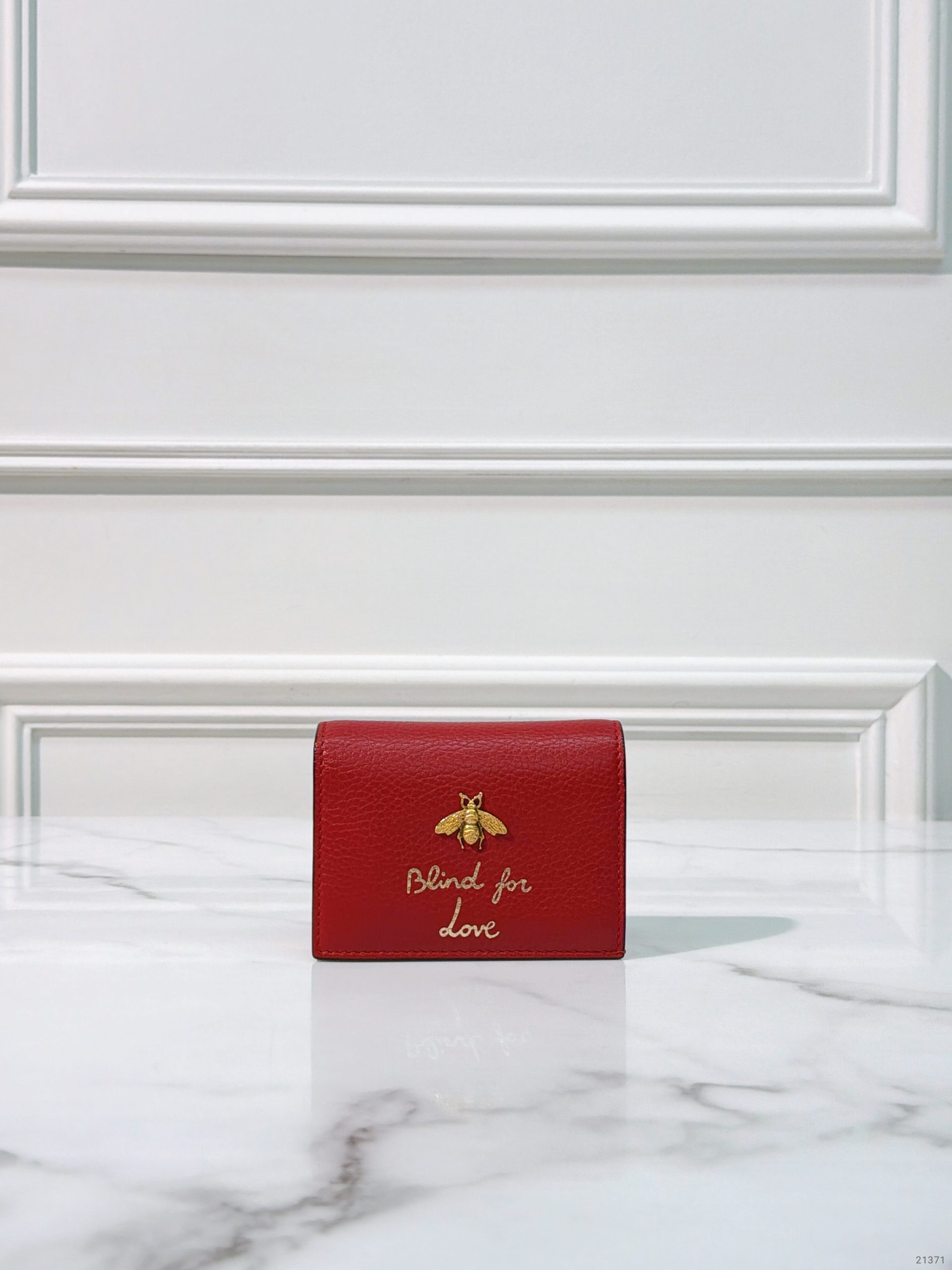 product-21371-source-233435-6f984def860ce49a.jpg