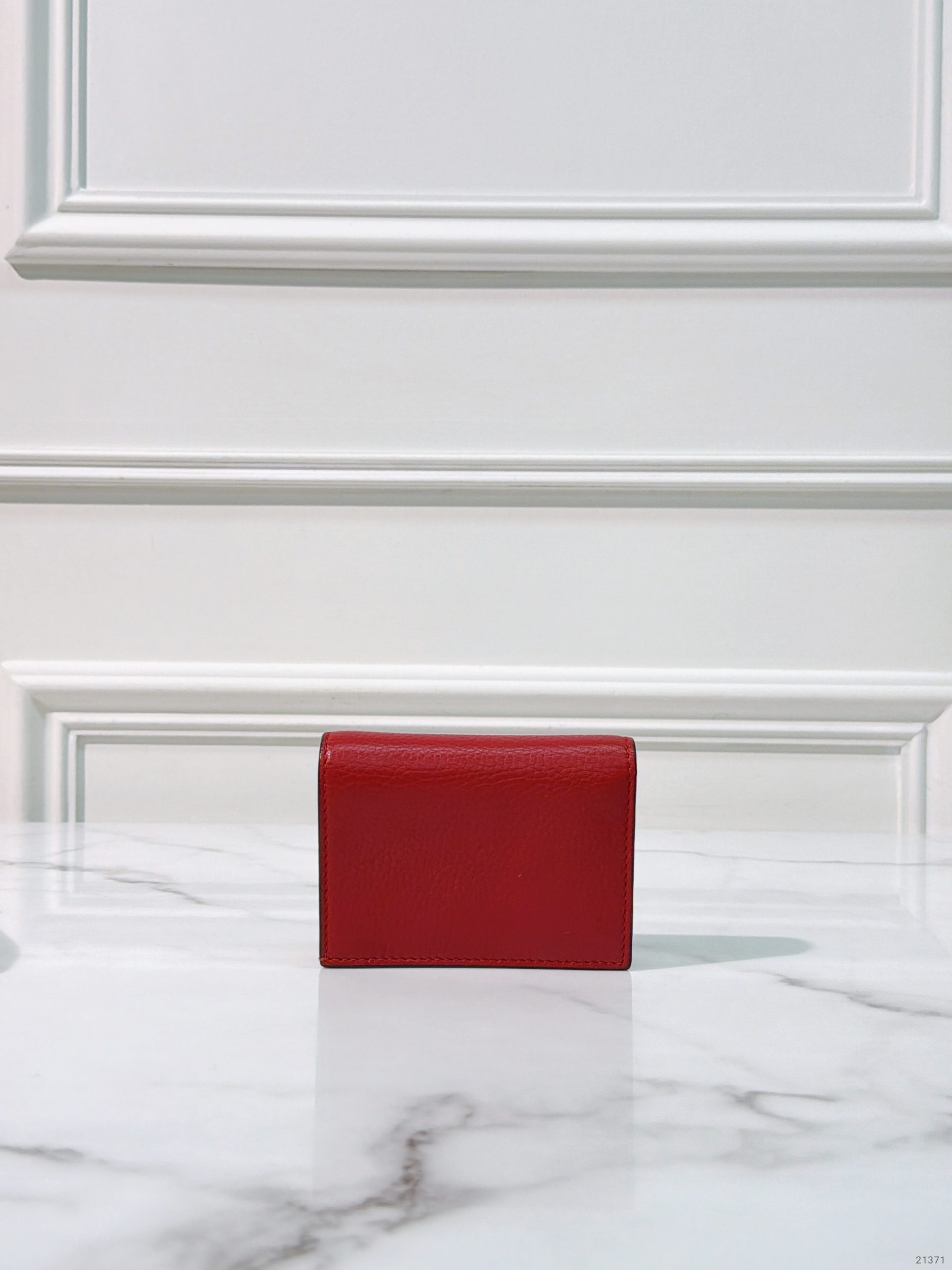product-21371-source-233436-2a2464574b387ae8.jpg