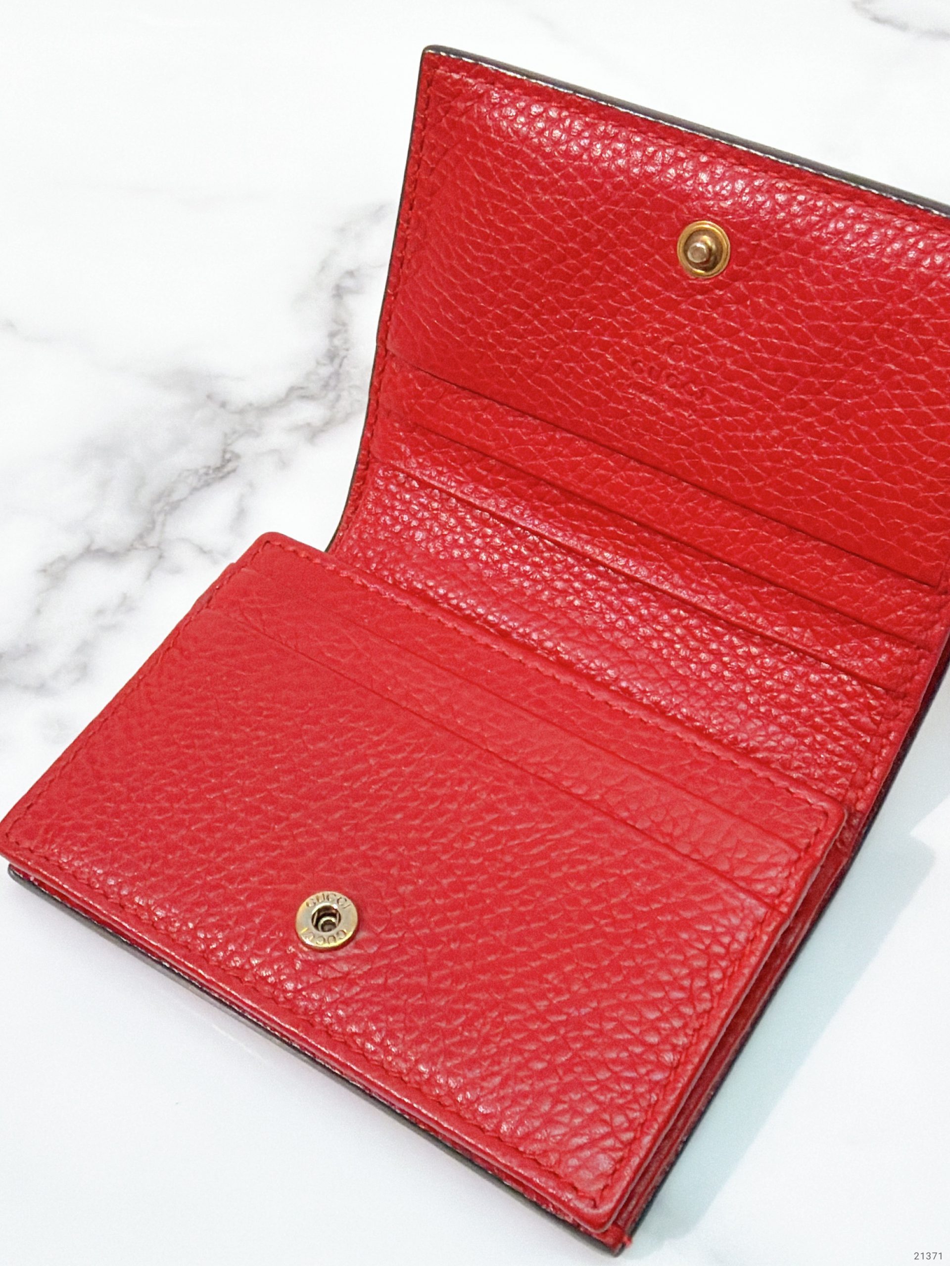 product-21371-source-233438-e5d52642d75ab93f.jpg