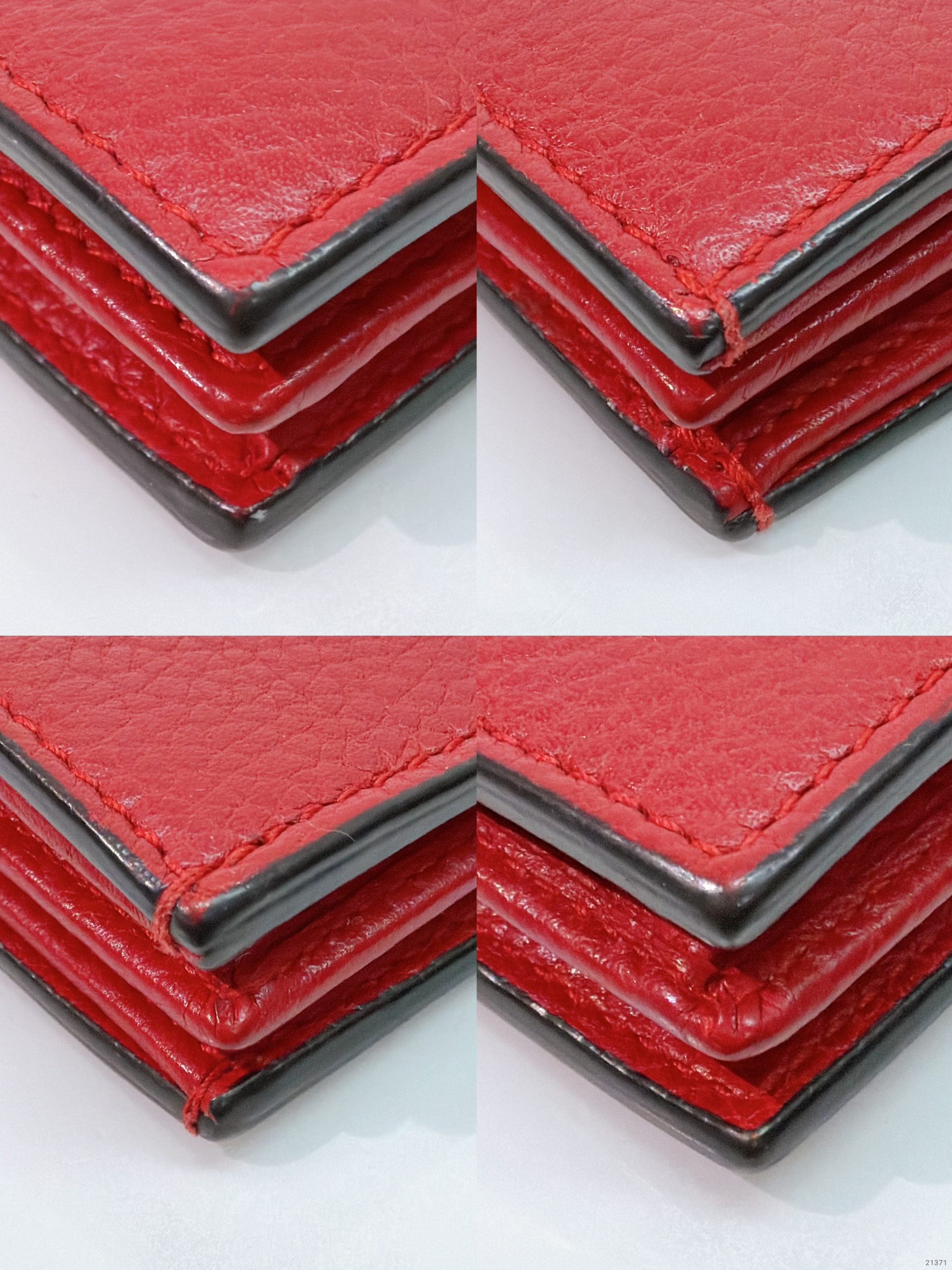 product-21371-source-233439-f1b3252674ce5487.jpg